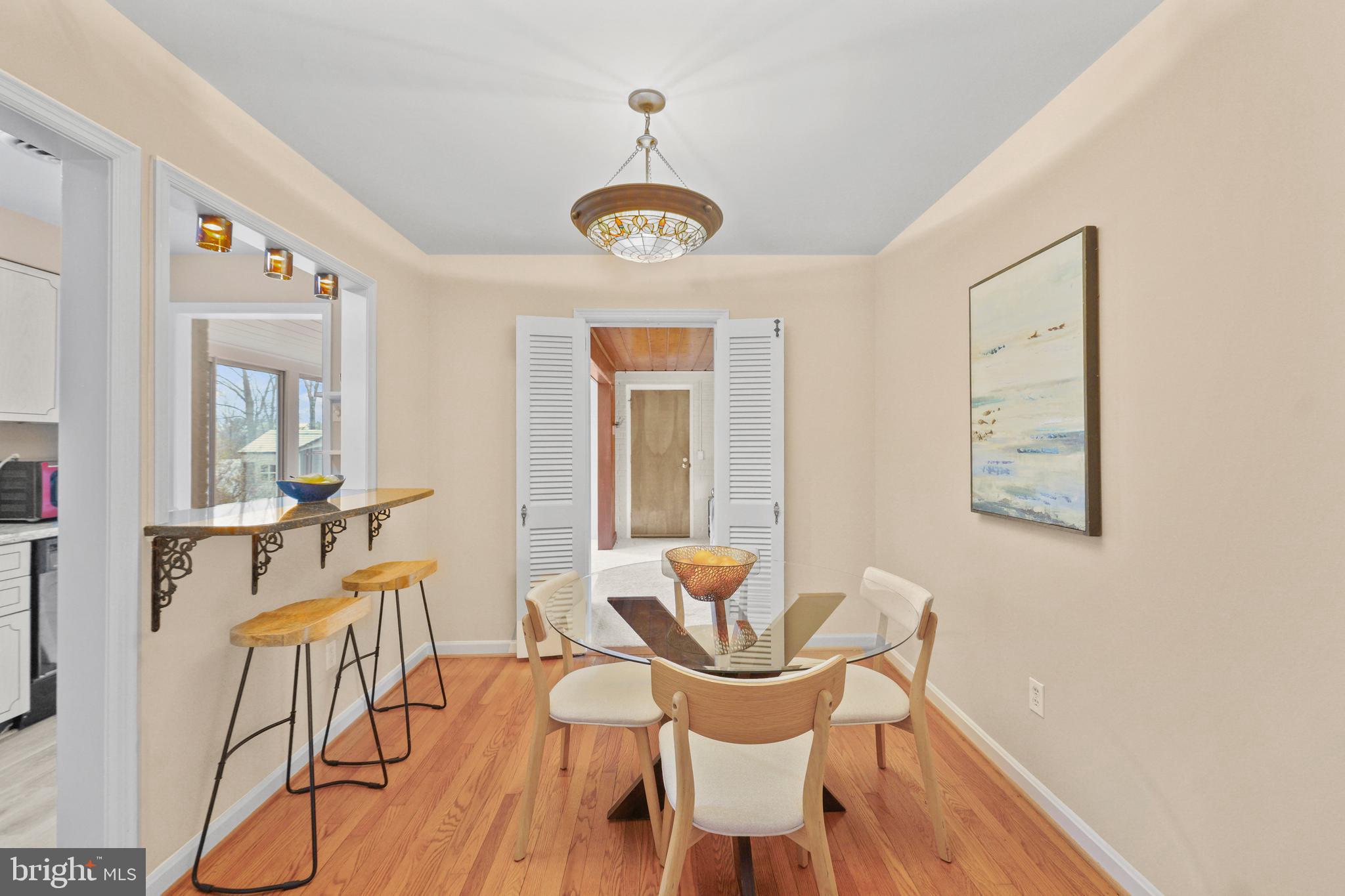 801 Copley Lane Silver Spring, MD 20904 - Photo 13 of 47