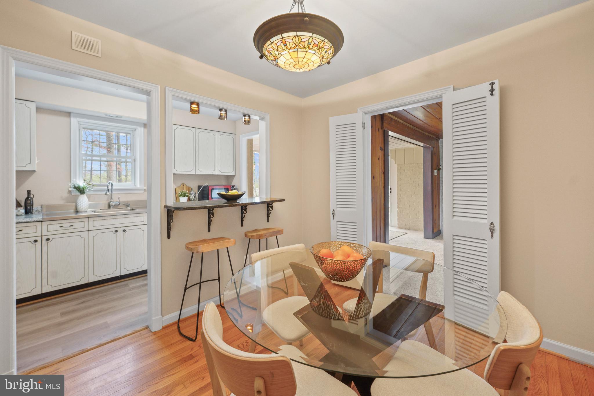 801 Copley Lane Silver Spring, MD 20904 - Photo 14 of 47