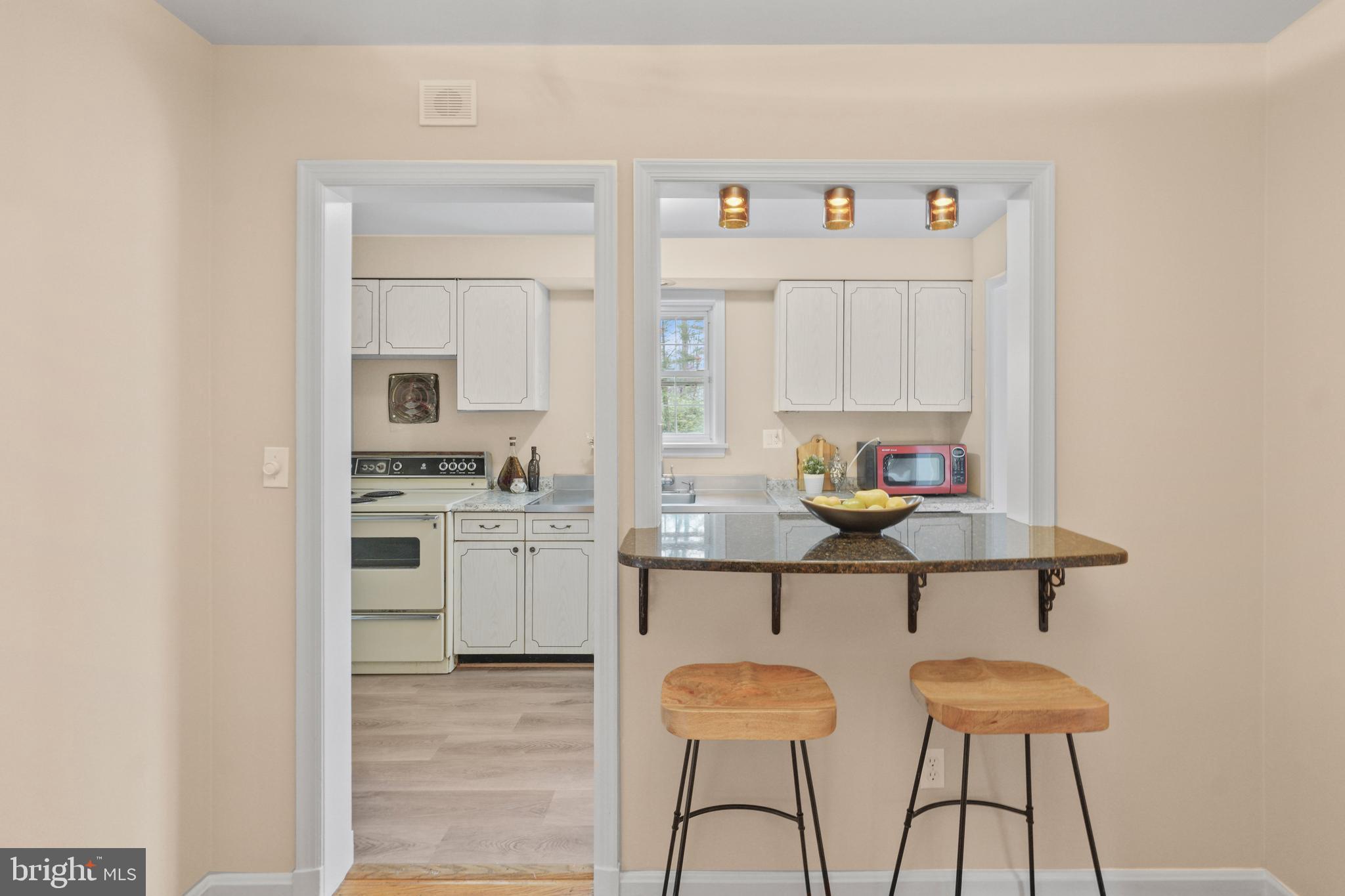 801 Copley Lane Silver Spring, MD 20904 - Photo 15 of 47