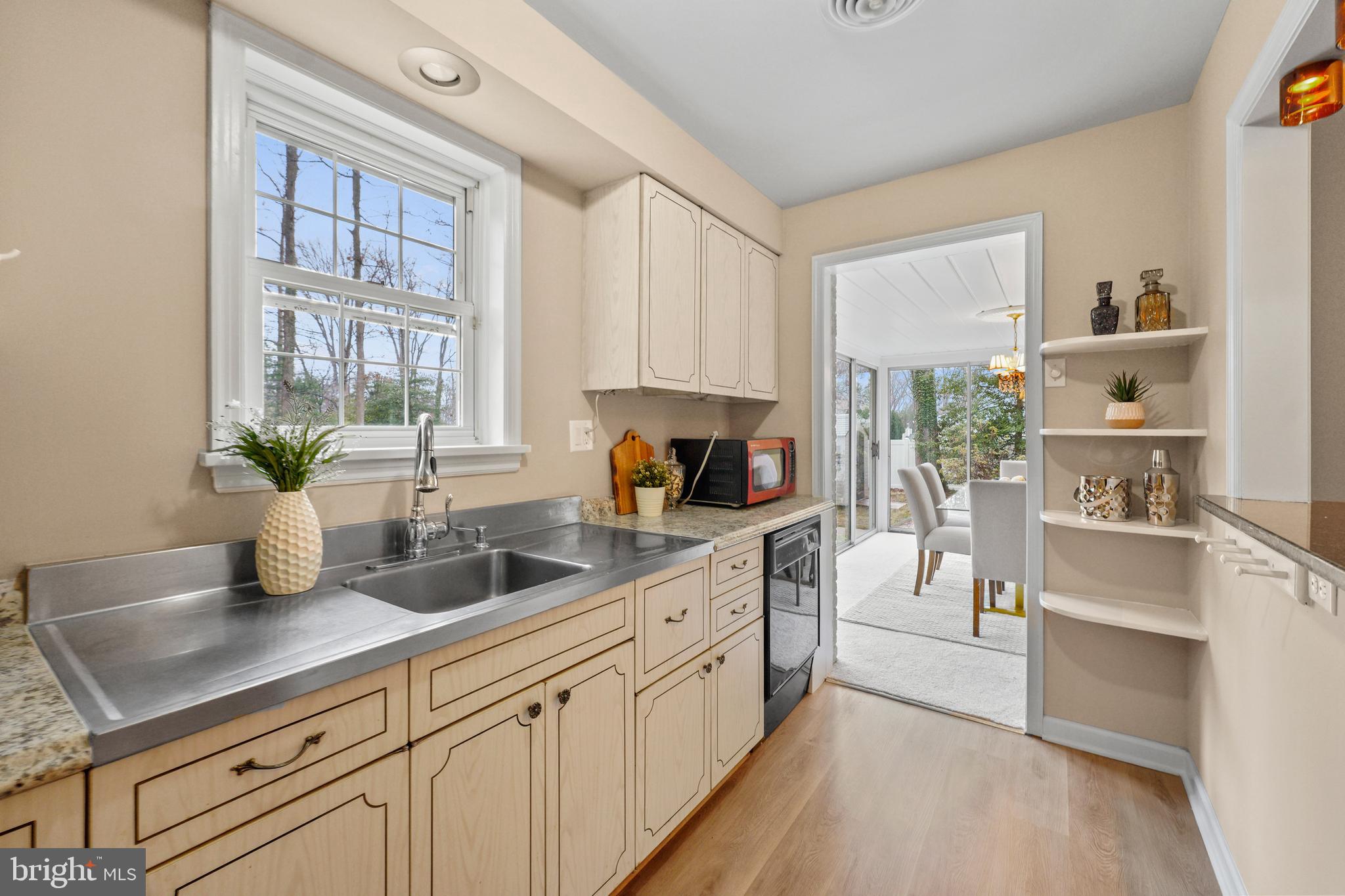 801 Copley Lane Silver Spring, MD 20904 - Photo 17 of 47