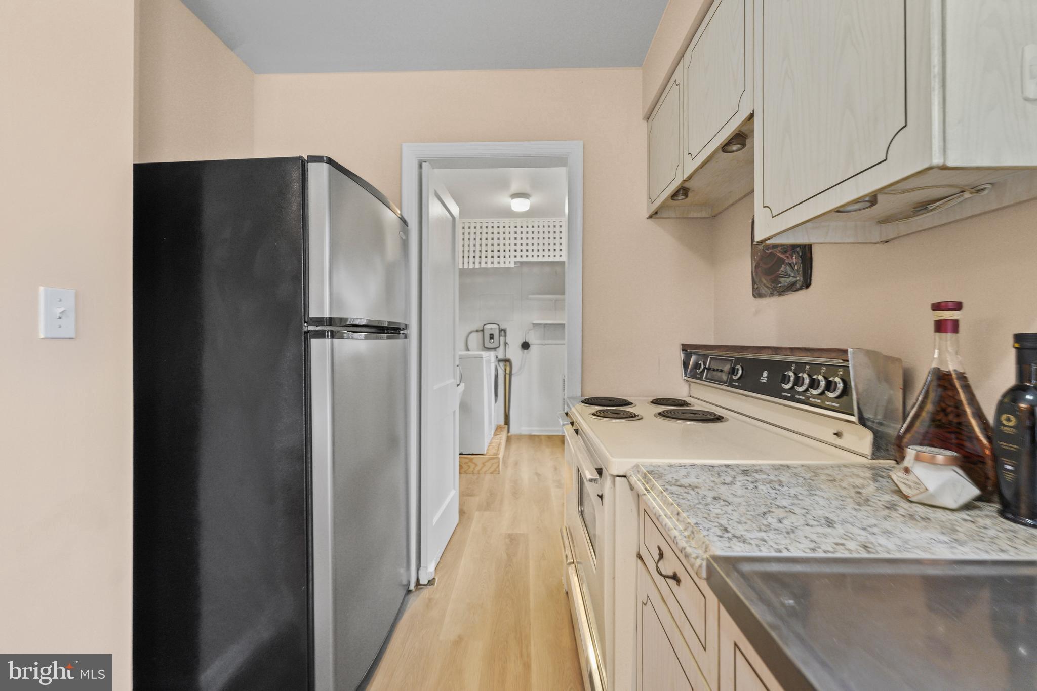 801 Copley Lane Silver Spring, MD 20904 - Photo 18 of 47