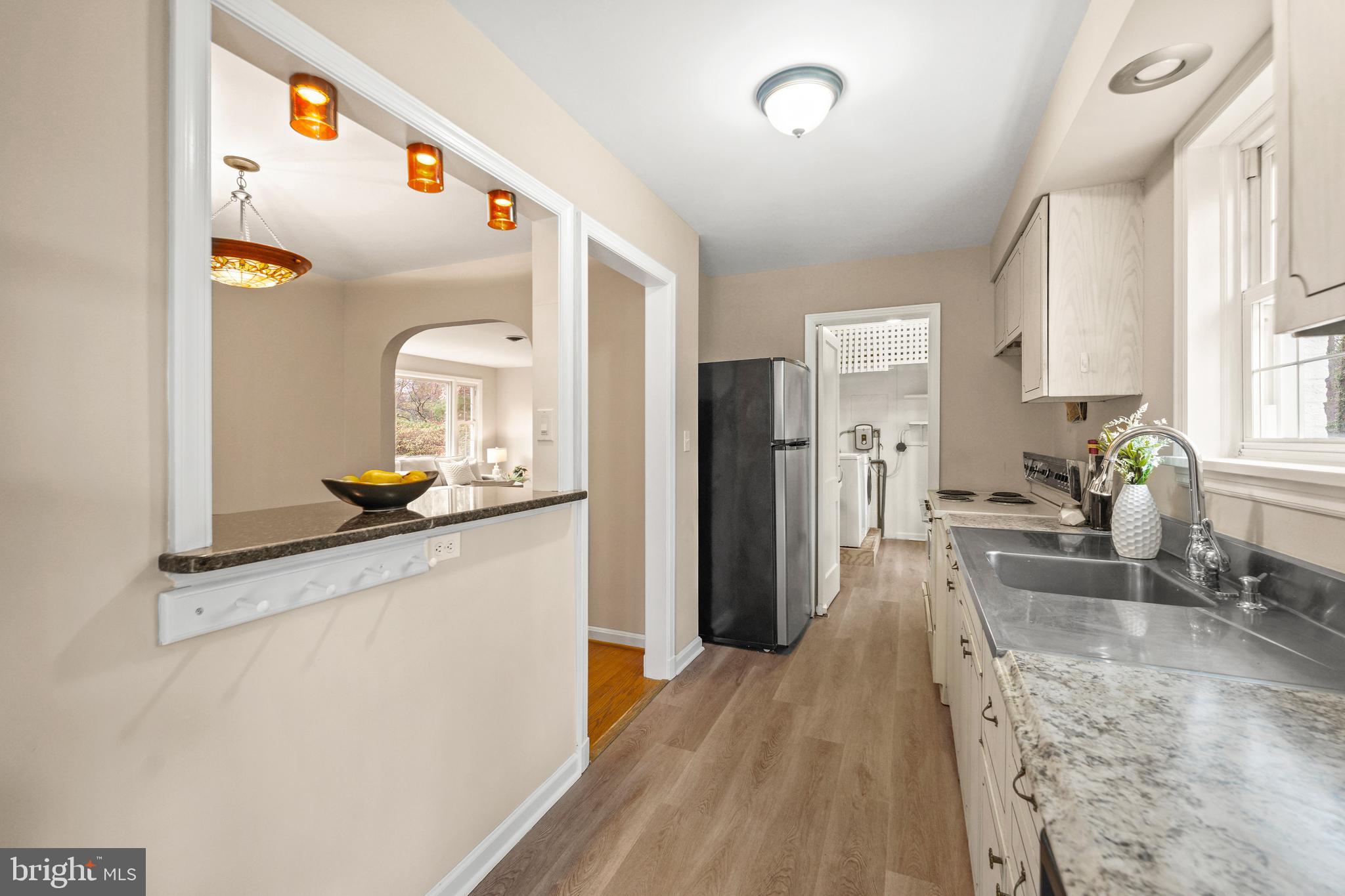 801 Copley Lane Silver Spring, MD 20904 - Photo 19 of 47