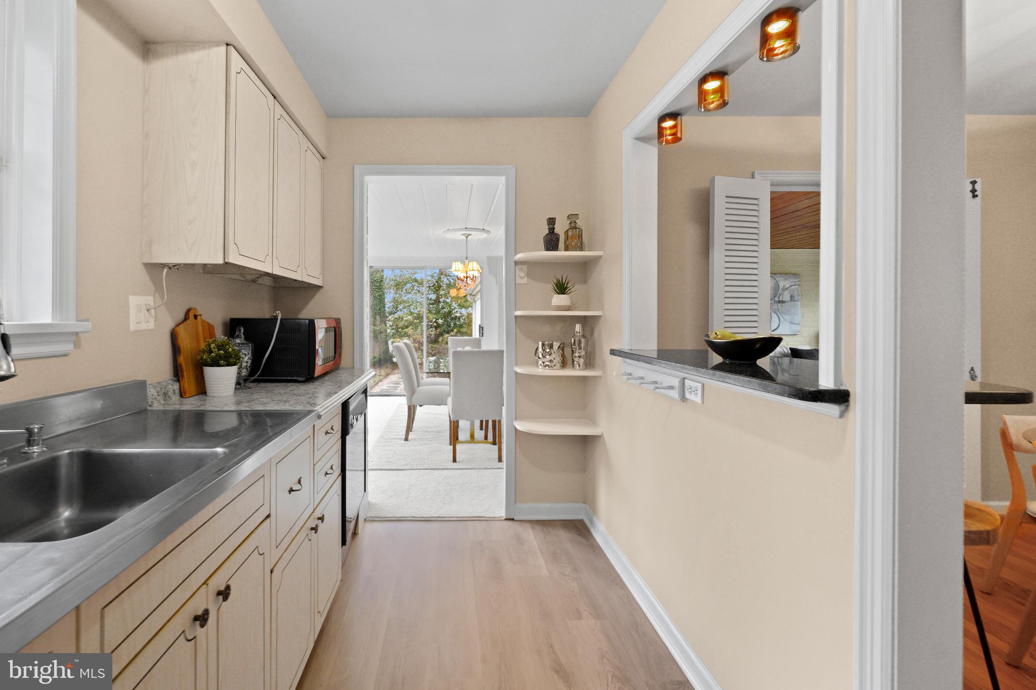 801 Copley Lane Silver Spring, MD 20904 - Photo 20 of 47