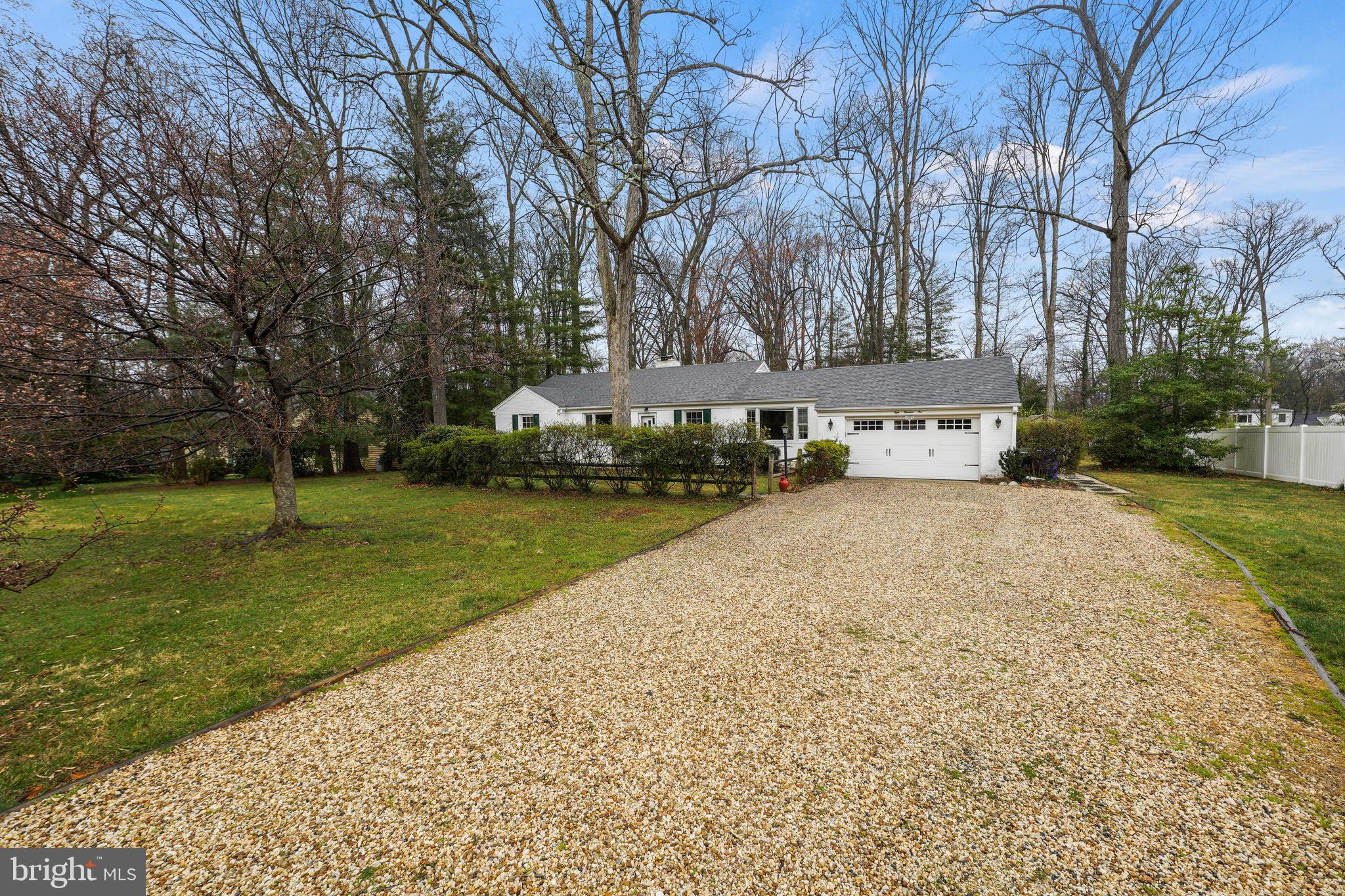 801 Copley Lane Silver Spring, MD 20904 - Photo 2 of 47