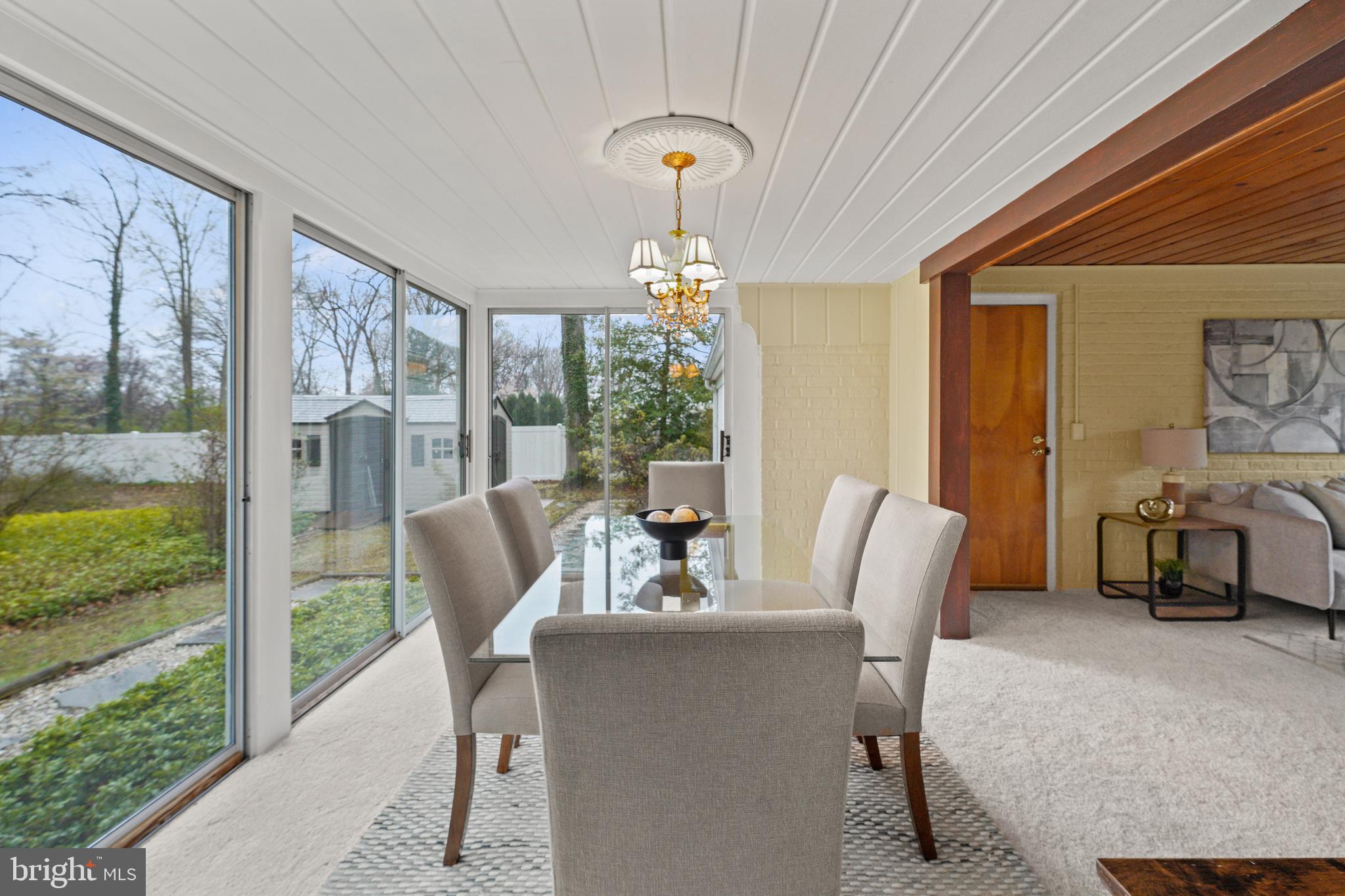 801 Copley Lane Silver Spring, MD 20904 - Photo 21 of 47