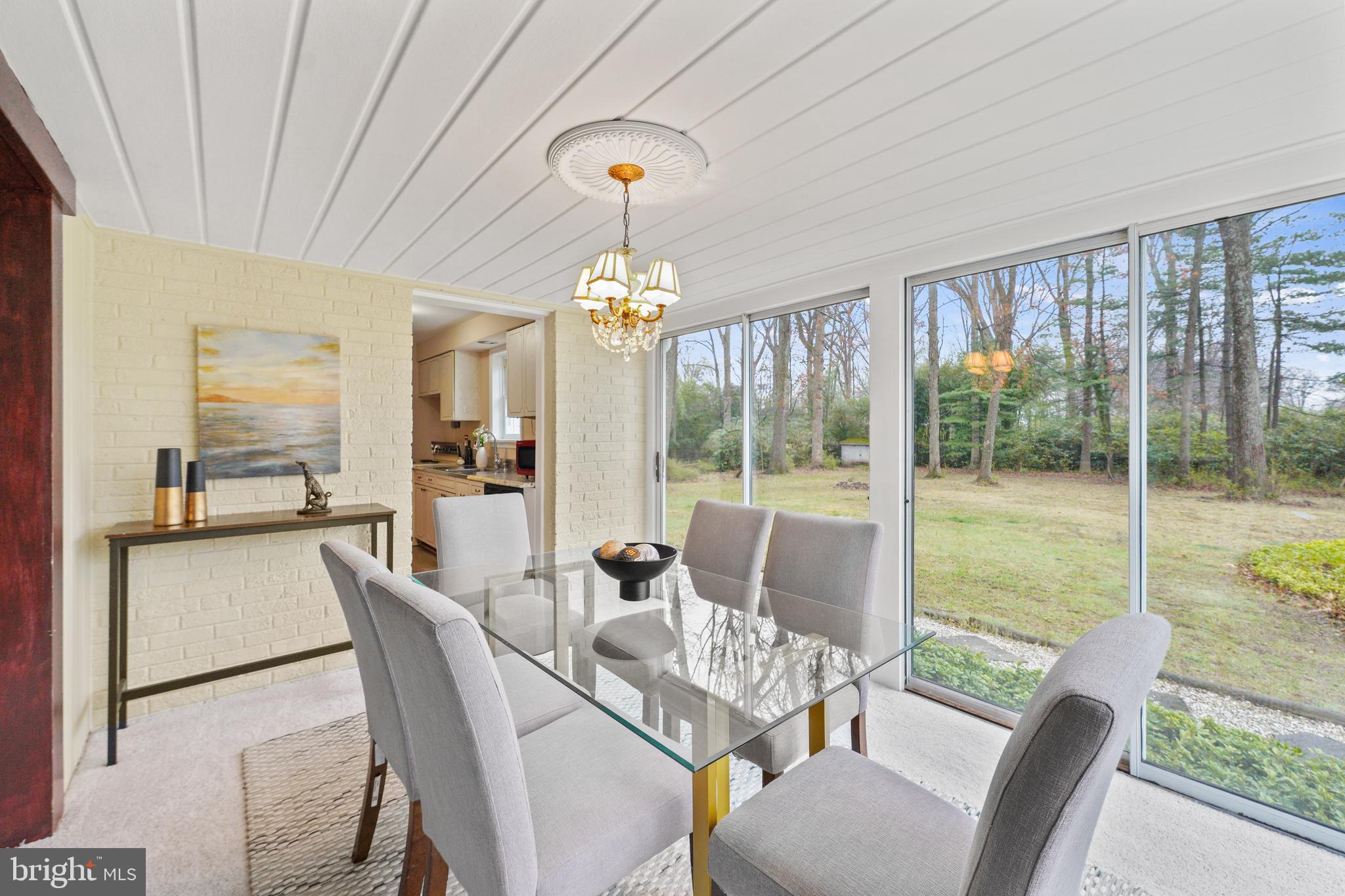 801 Copley Lane Silver Spring, MD 20904 - Photo 23 of 47