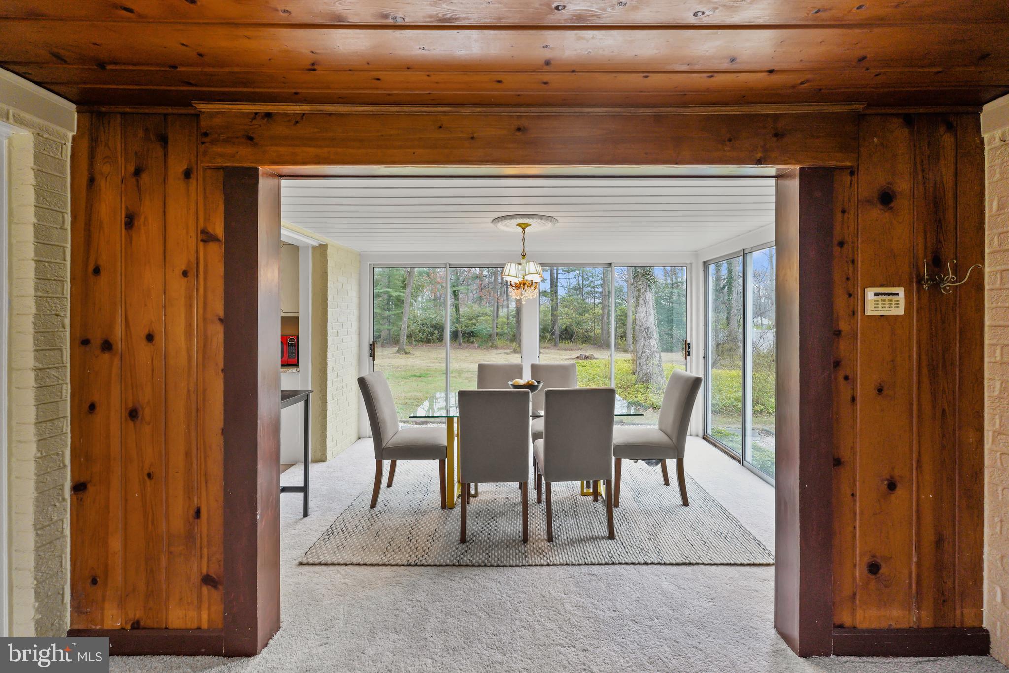 801 Copley Lane Silver Spring, MD 20904 - Photo 25 of 47