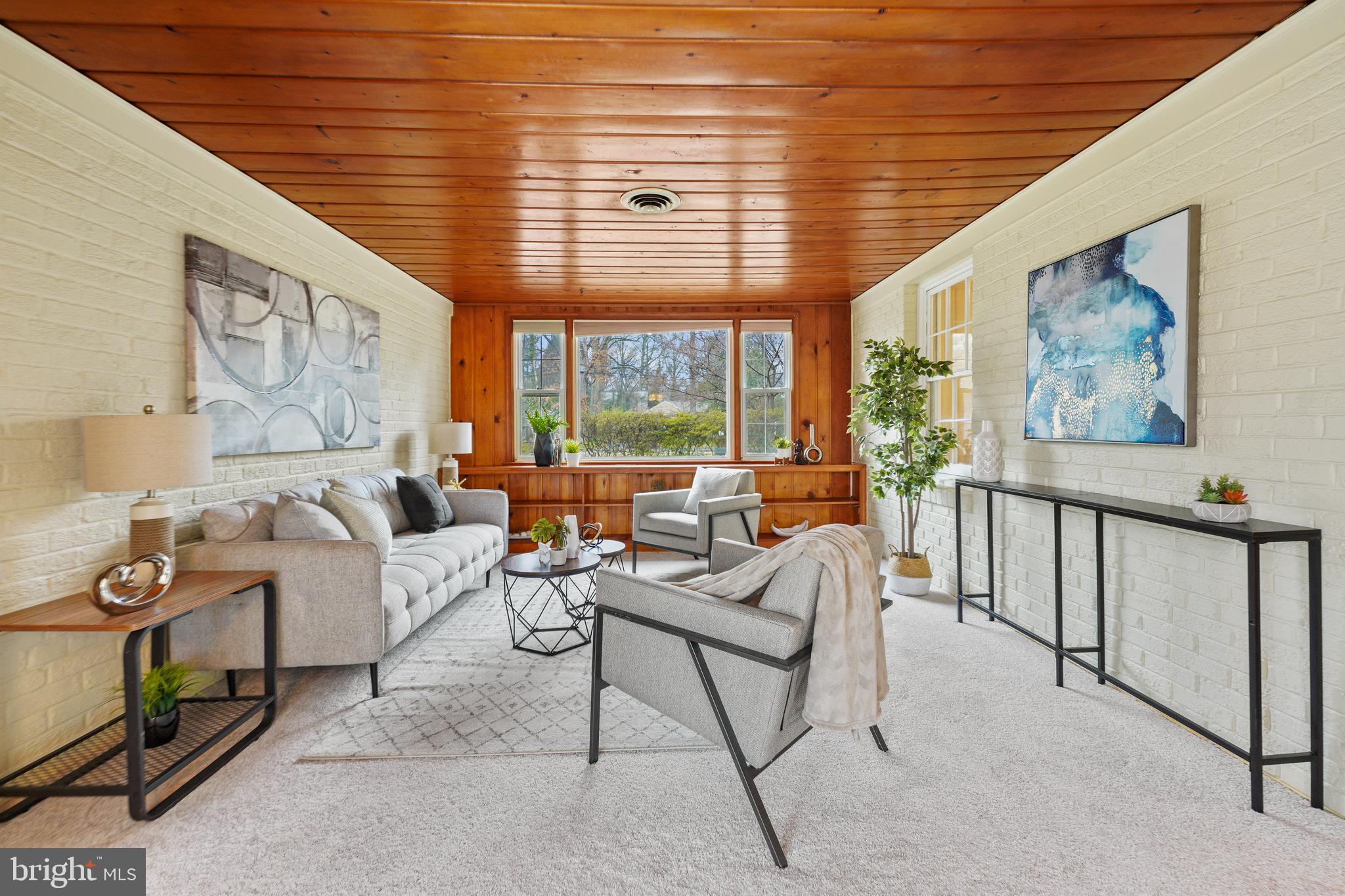 801 Copley Lane Silver Spring, MD 20904 - Photo 26 of 47