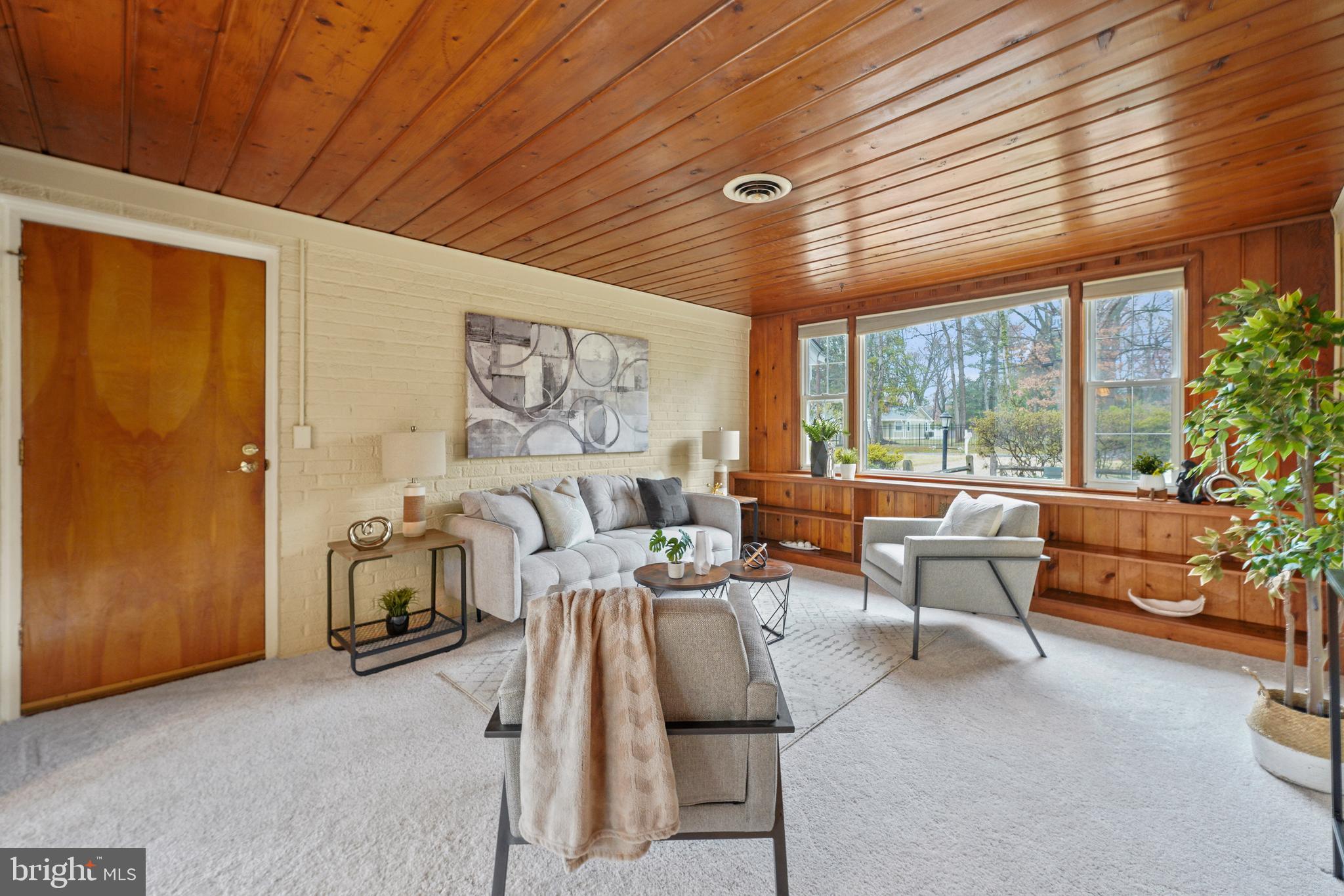 801 Copley Lane Silver Spring, MD 20904 - Photo 27 of 47