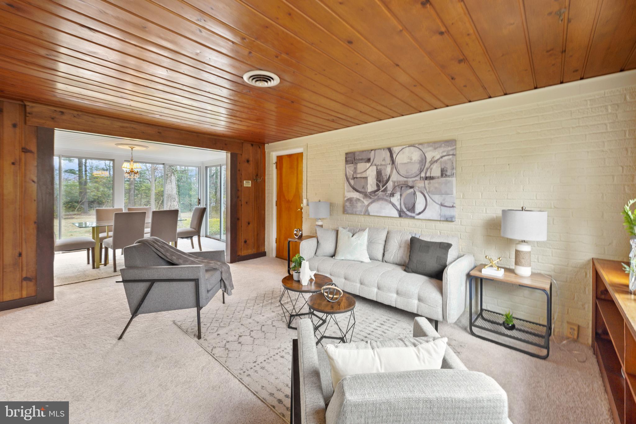 801 Copley Lane Silver Spring, MD 20904 - Photo 28 of 47