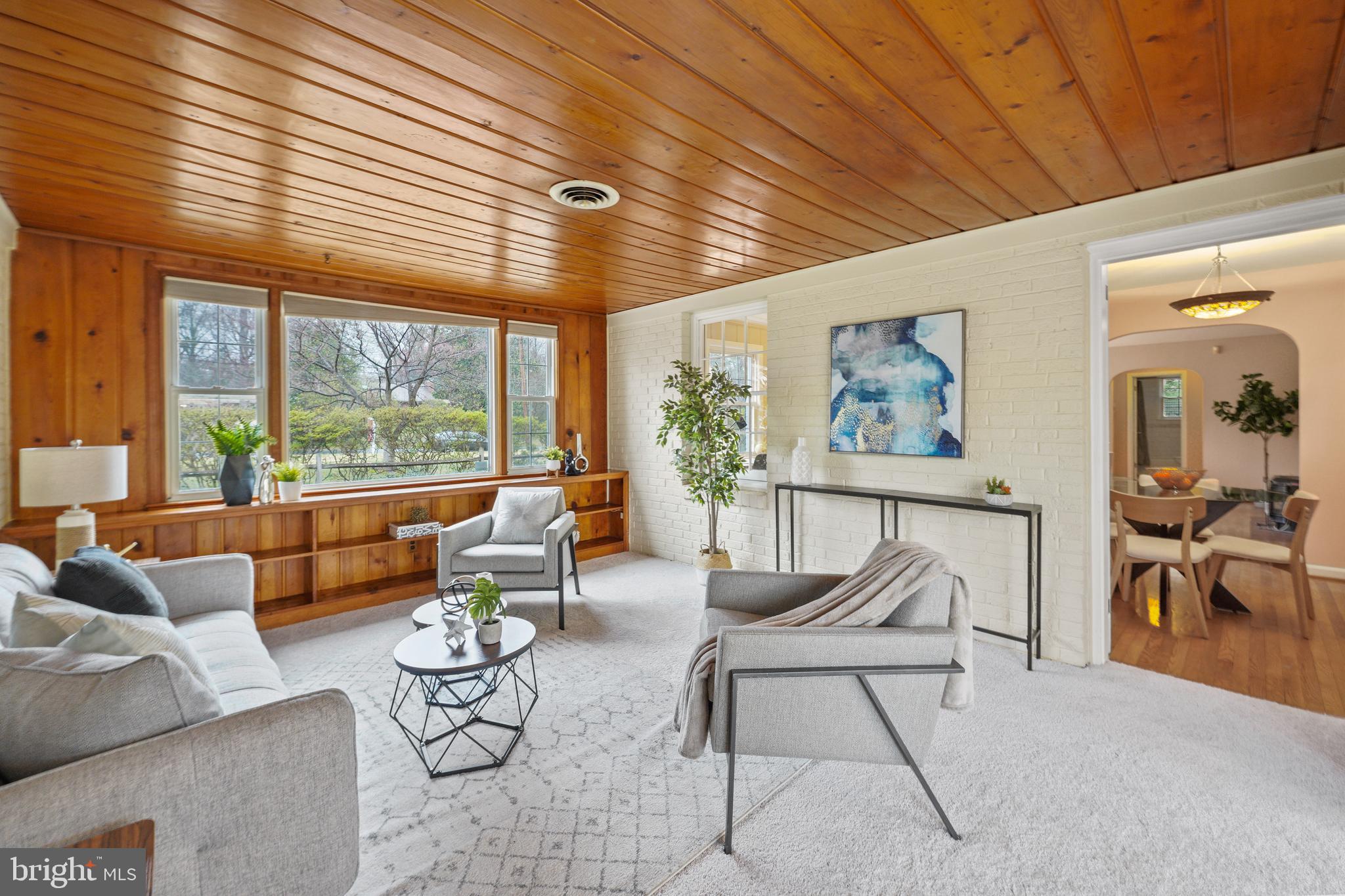 801 Copley Lane Silver Spring, MD 20904 - Photo 29 of 47