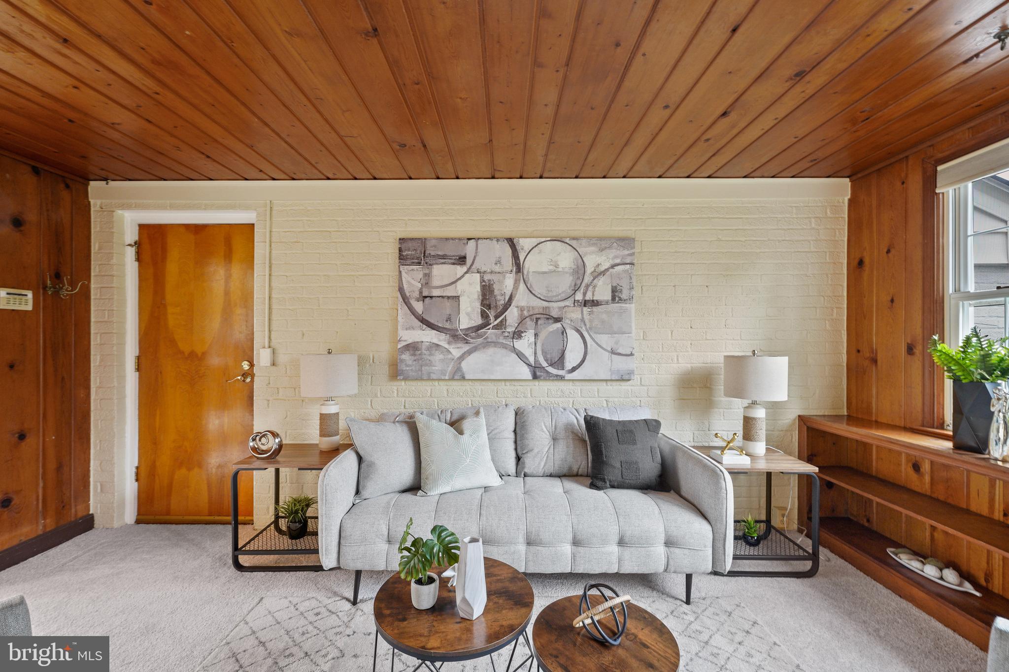 801 Copley Lane Silver Spring, MD 20904 - Photo 30 of 47