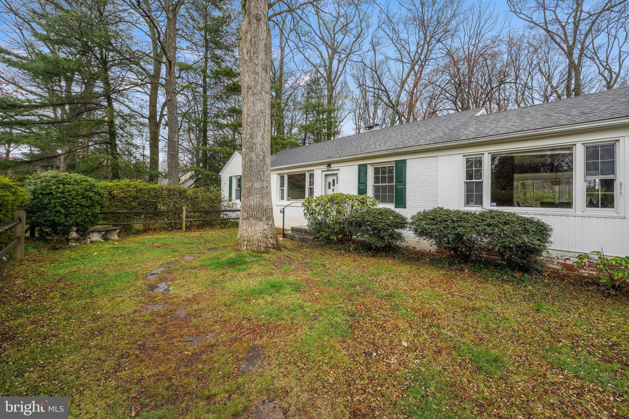 801 Copley Lane Silver Spring, MD 20904 - Photo 3 of 47