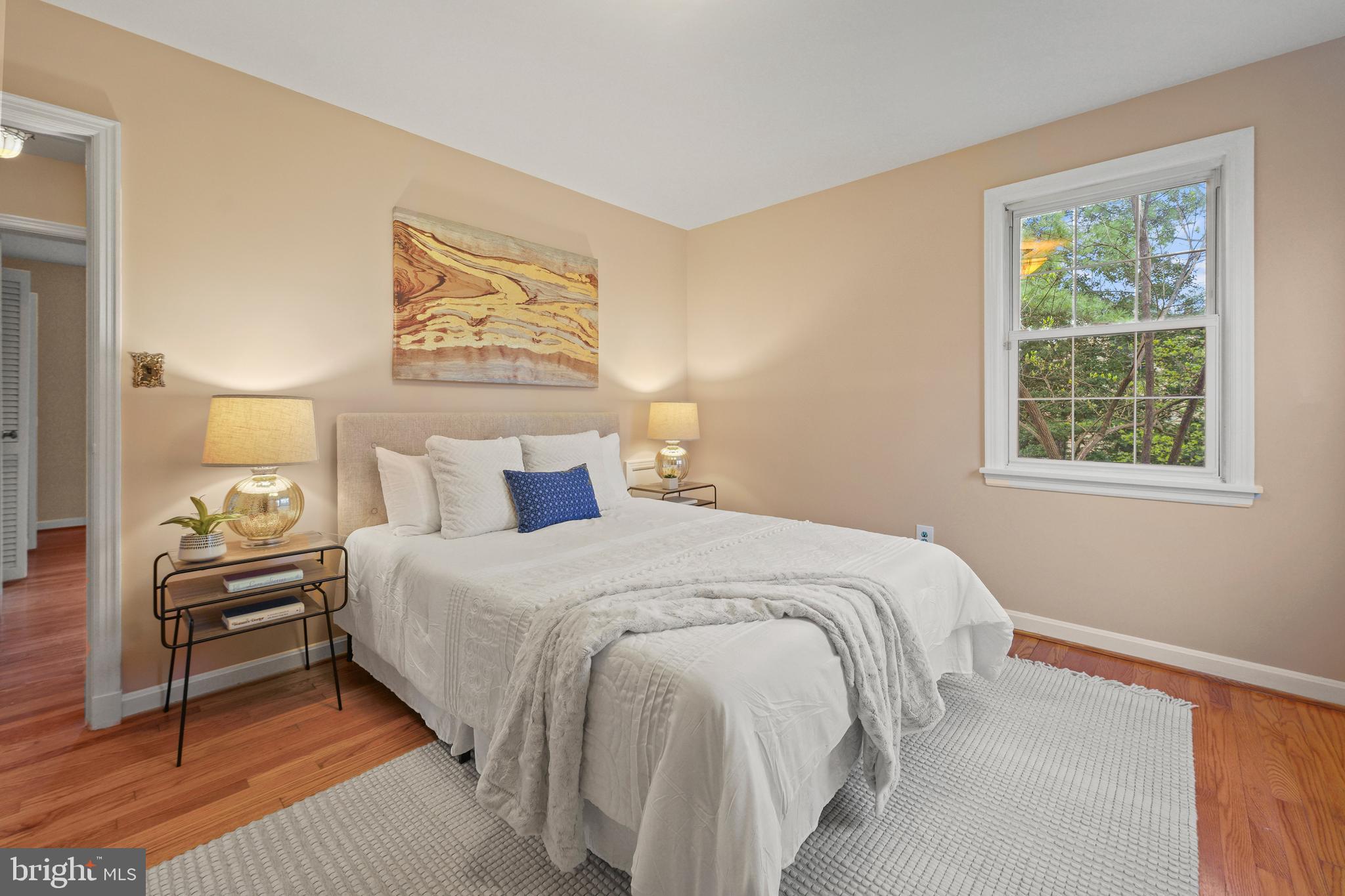 801 Copley Lane Silver Spring, MD 20904 - Photo 32 of 47