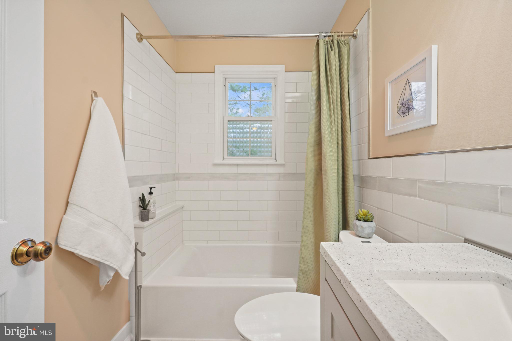 801 Copley Lane Silver Spring, MD 20904 - Photo 35 of 47