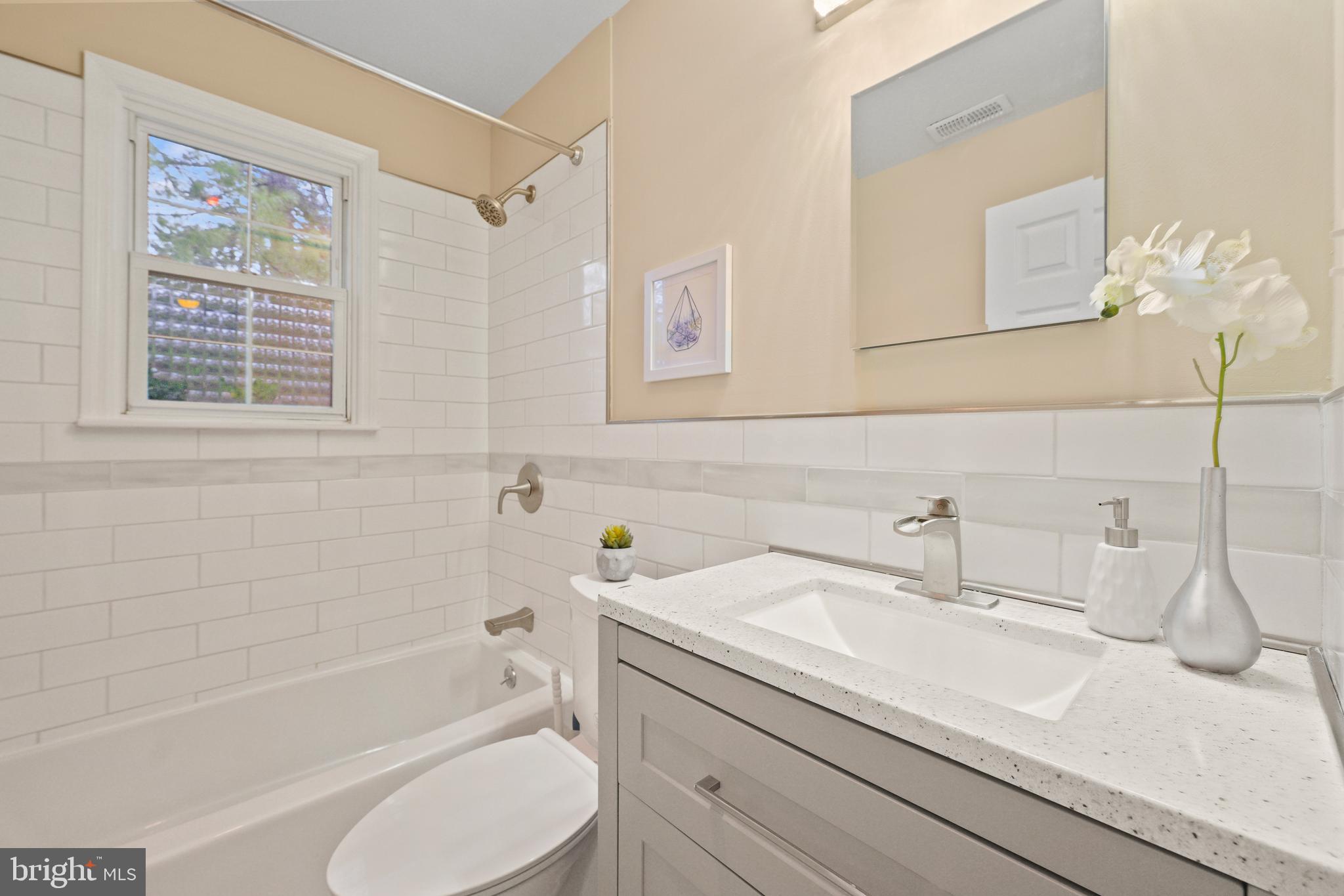 801 Copley Lane Silver Spring, MD 20904 - Photo 36 of 47