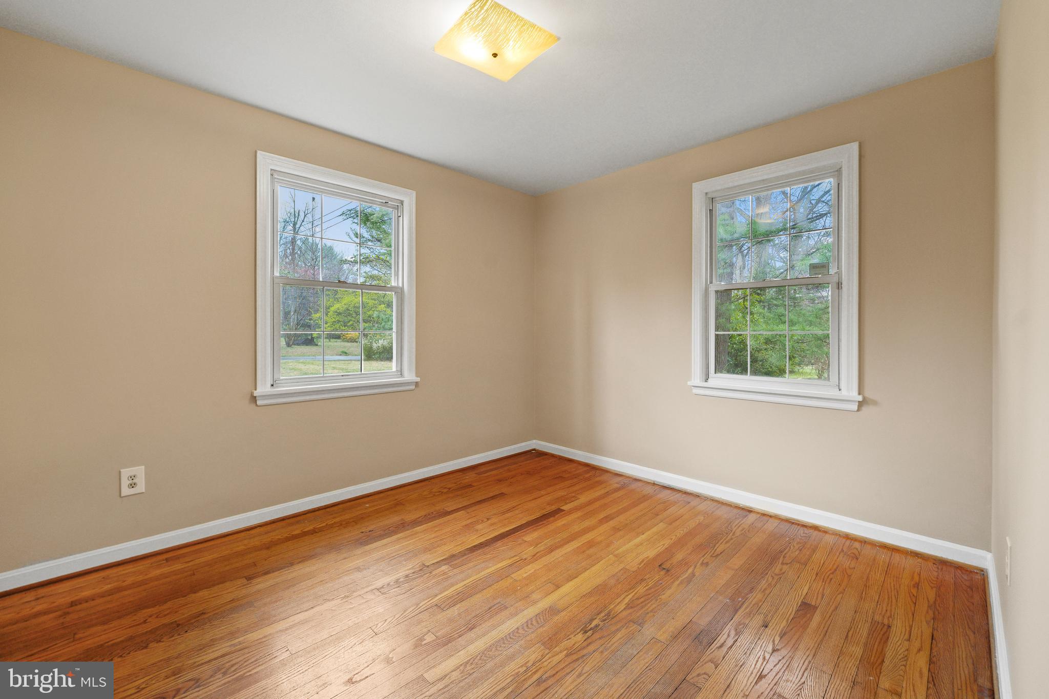 801 Copley Lane Silver Spring, MD 20904 - Photo 37 of 47