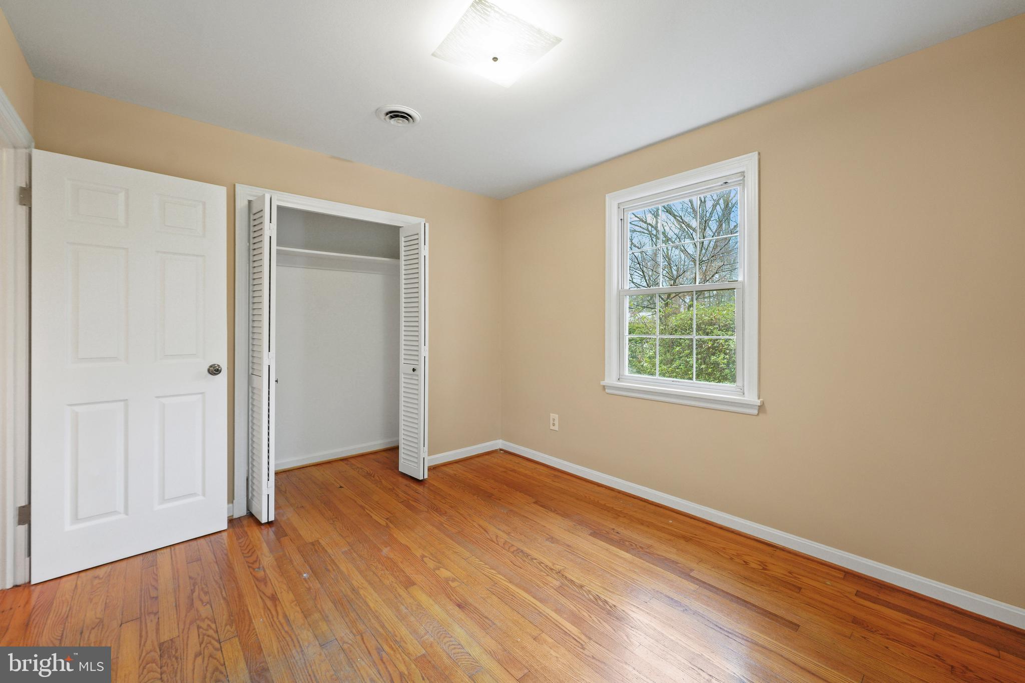 801 Copley Lane Silver Spring, MD 20904 - Photo 38 of 47