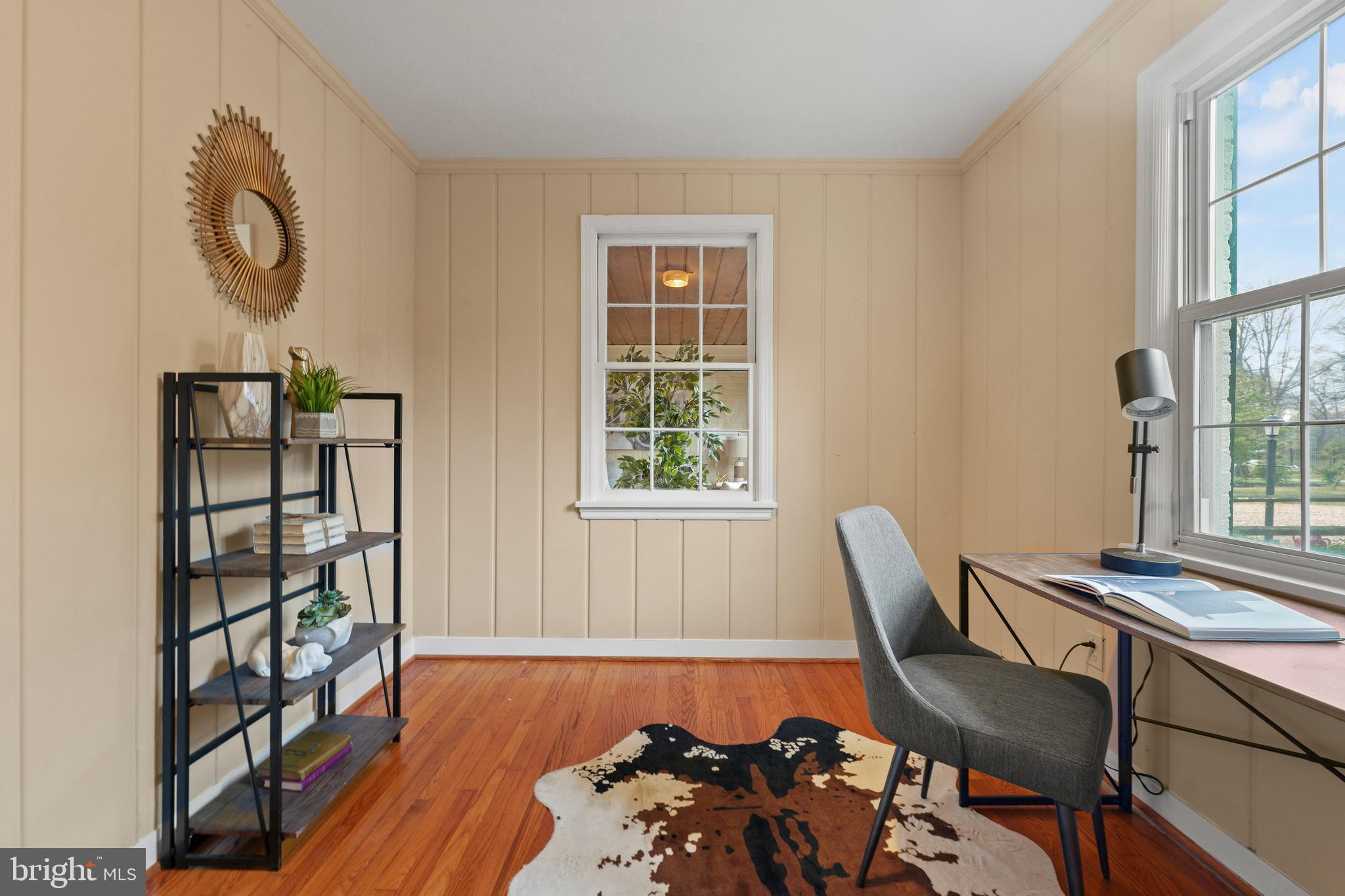 801 Copley Lane Silver Spring, MD 20904 - Photo 39 of 47