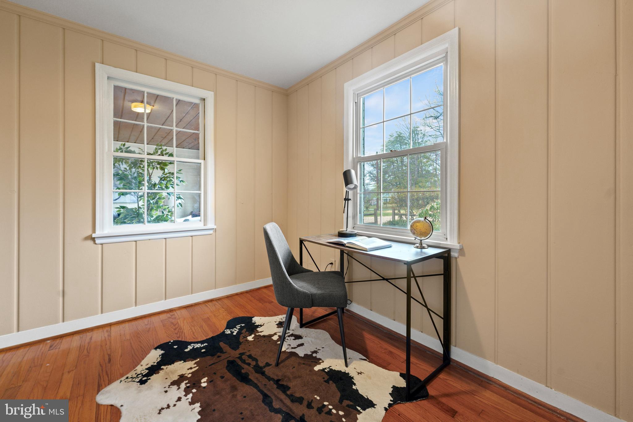 801 Copley Lane Silver Spring, MD 20904 - Photo 40 of 47