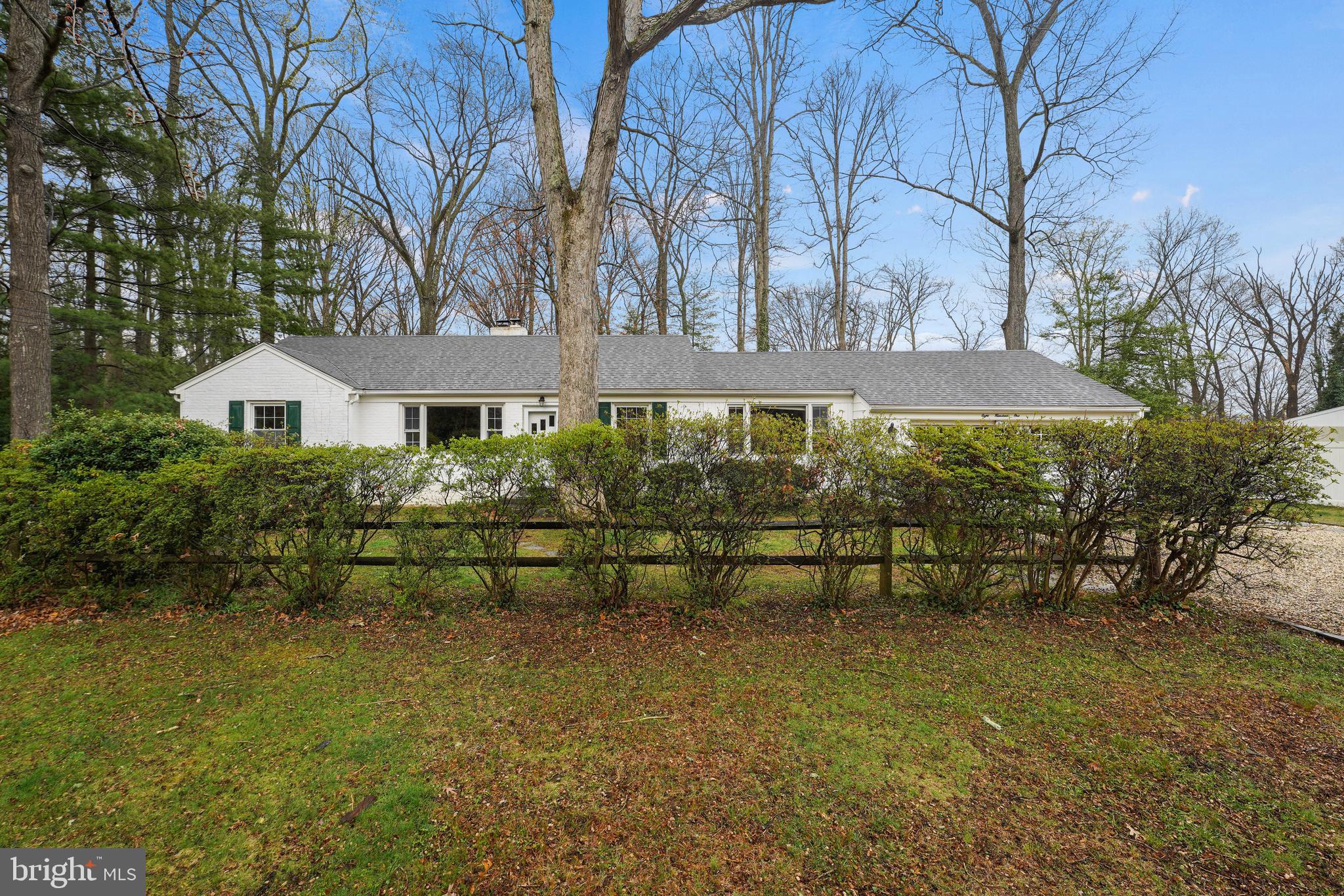 801 Copley Lane Silver Spring, MD 20904 - Photo 4 of 47