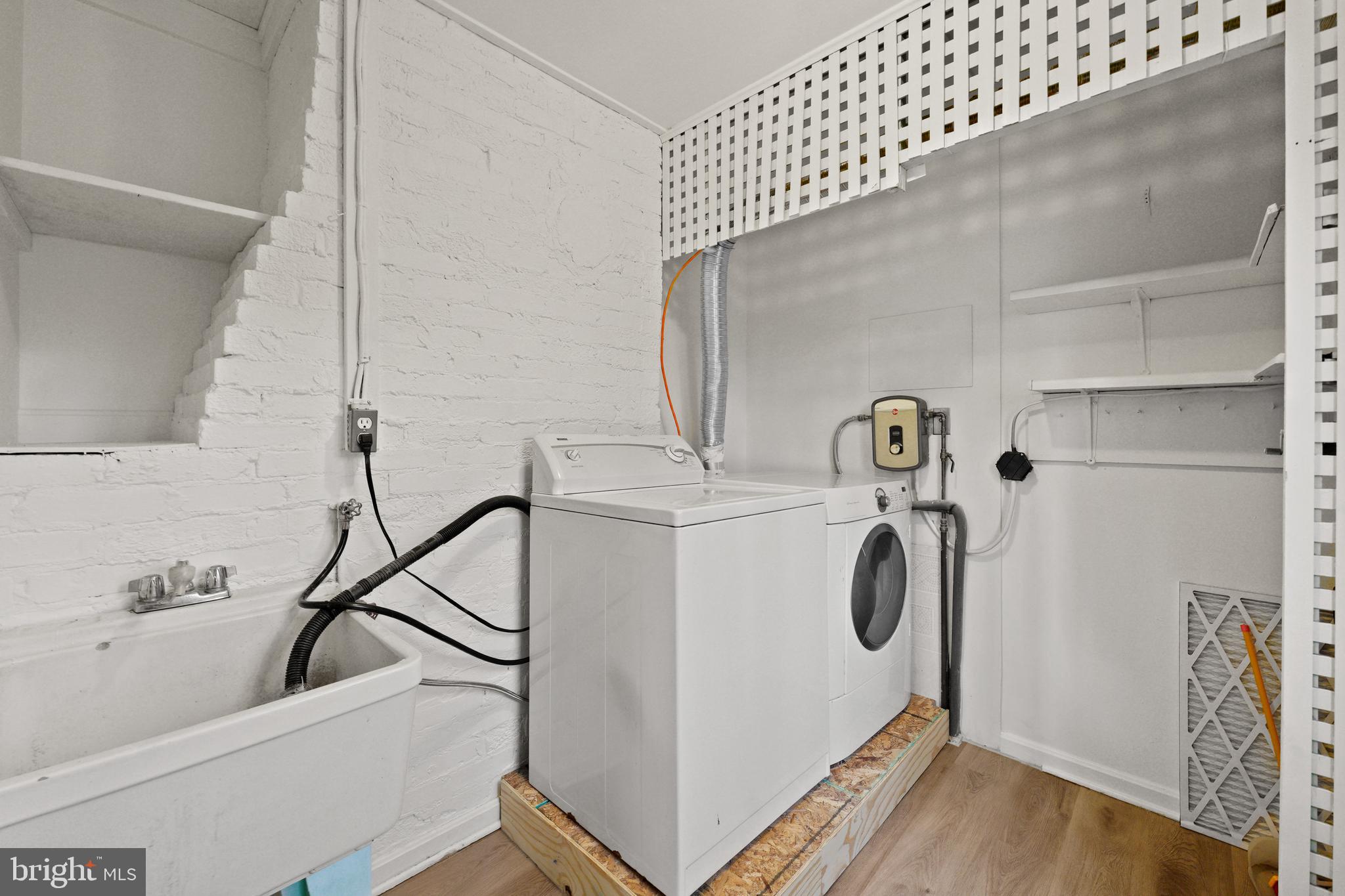 801 Copley Lane Silver Spring, MD 20904 - Photo 42 of 47