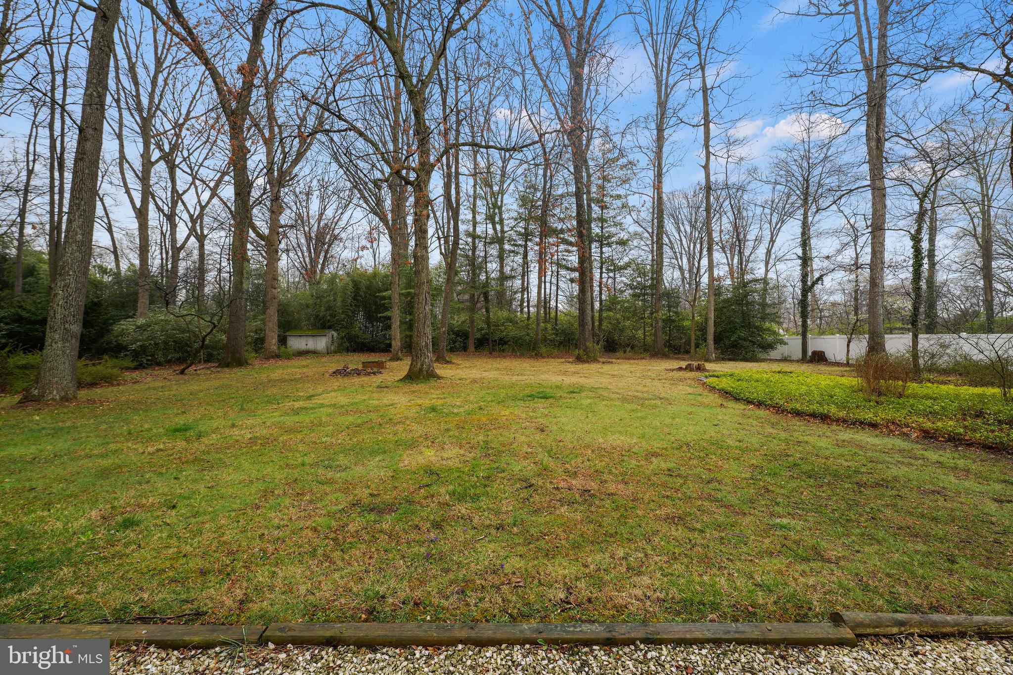 801 Copley Lane Silver Spring, MD 20904 - Photo 44 of 47