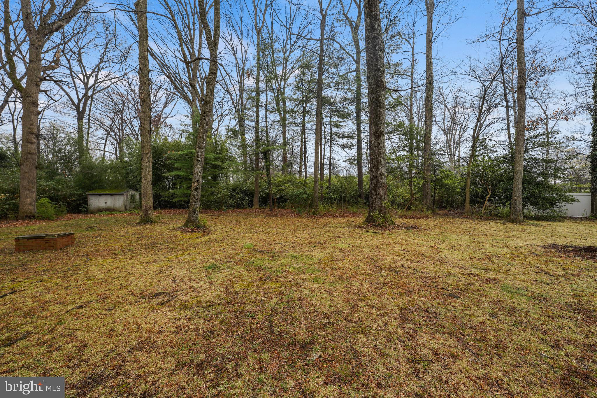 801 Copley Lane Silver Spring, MD 20904 - Photo 45 of 47