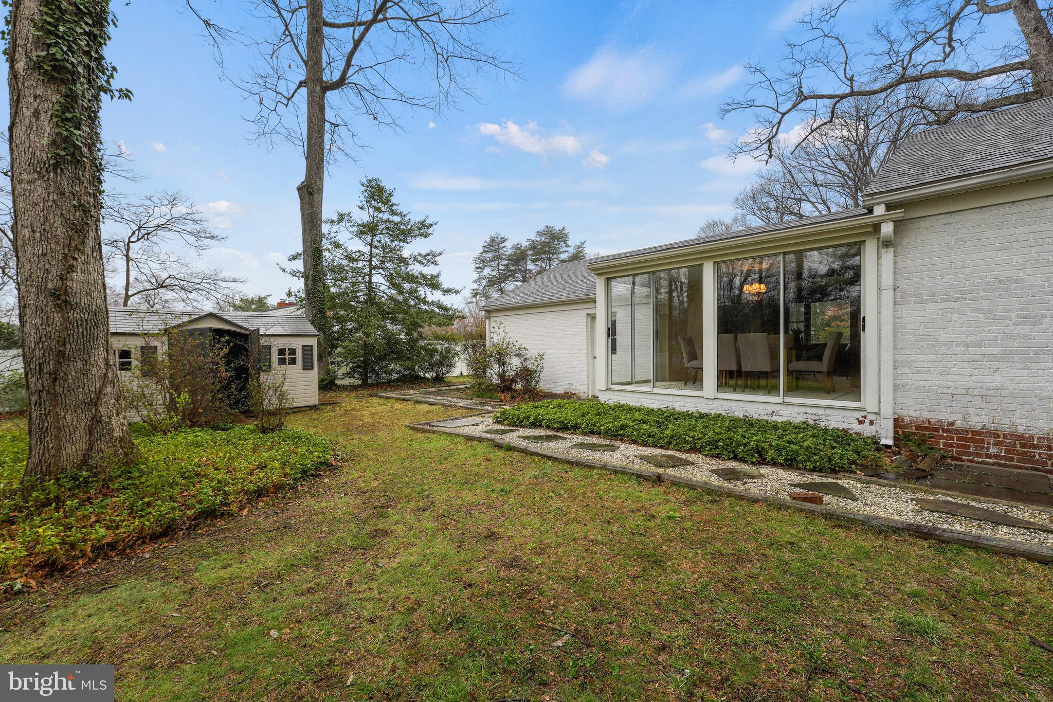 801 Copley Lane Silver Spring, MD 20904 - Photo 47 of 47