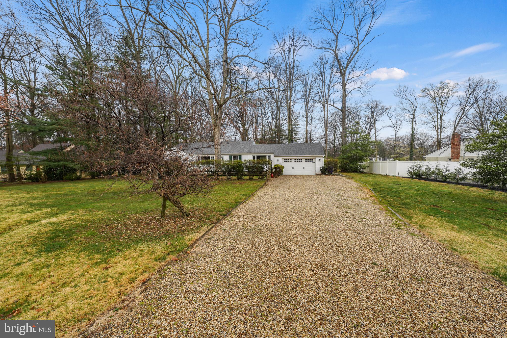 801 Copley Lane Silver Spring, MD 20904 - Photo 5 of 47