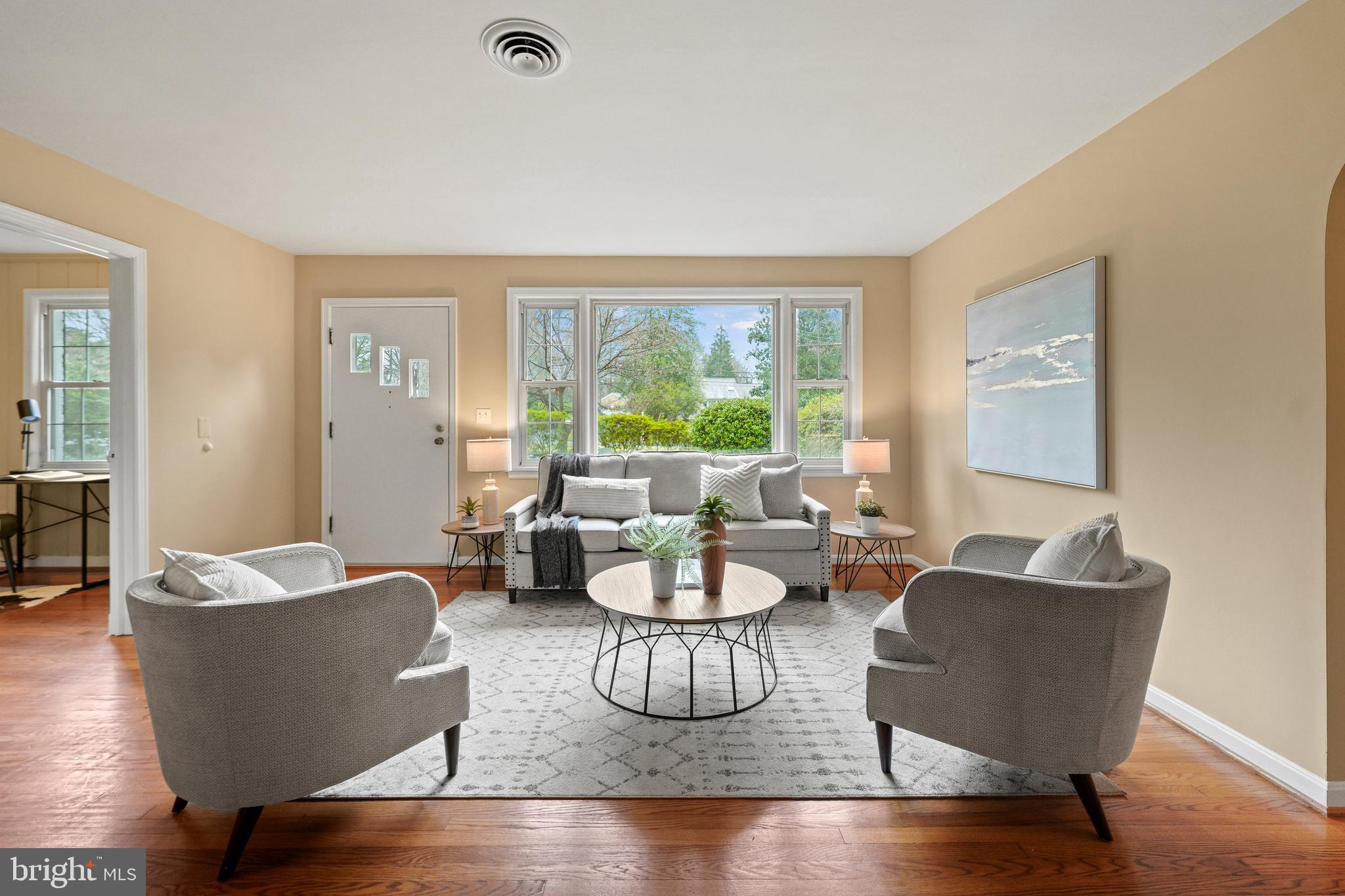 801 Copley Lane Silver Spring, MD 20904 - Photo 8 of 47