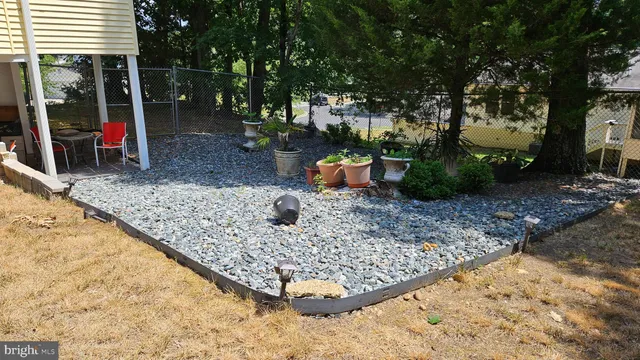 $490,500 | 1511 Jomar Drive, Fort Washington, MD 20744