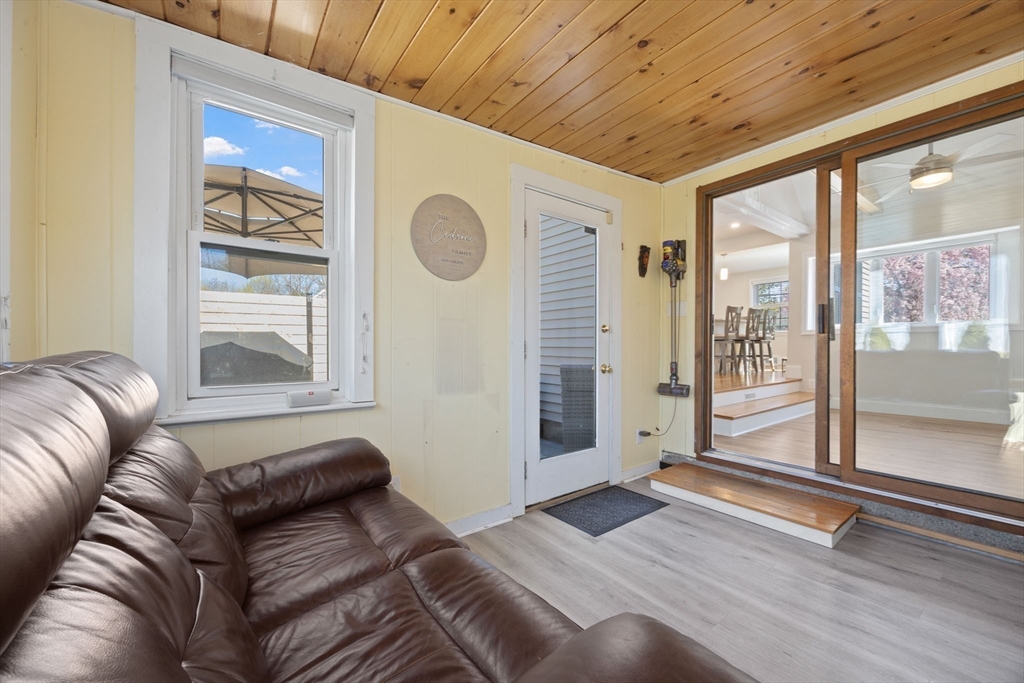 16 Marion Road Weymouth, MA 02191 - Photo 11 of 29 Gallery Image 11