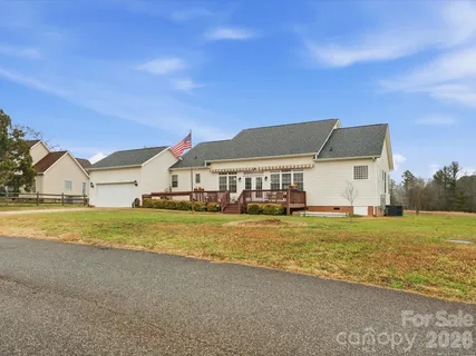 $449,900 | 1249 Maddy Lane, Unit 7, Rock Hill, SC 29732