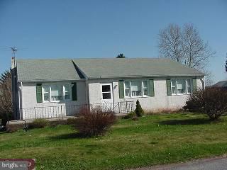 212 Yocum Road Phoenixville, PA 19460 - Photo 1 of 1 Gallery Image 1