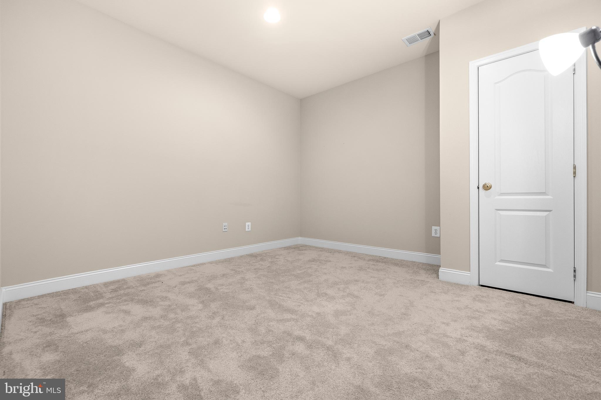 8302 Condy Court Clinton, MD 20735 - Photo 54 of 72