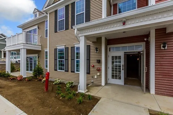 $3,100 | 1008 Bradish Lane, Unit 1008, Westborough, MA 01581