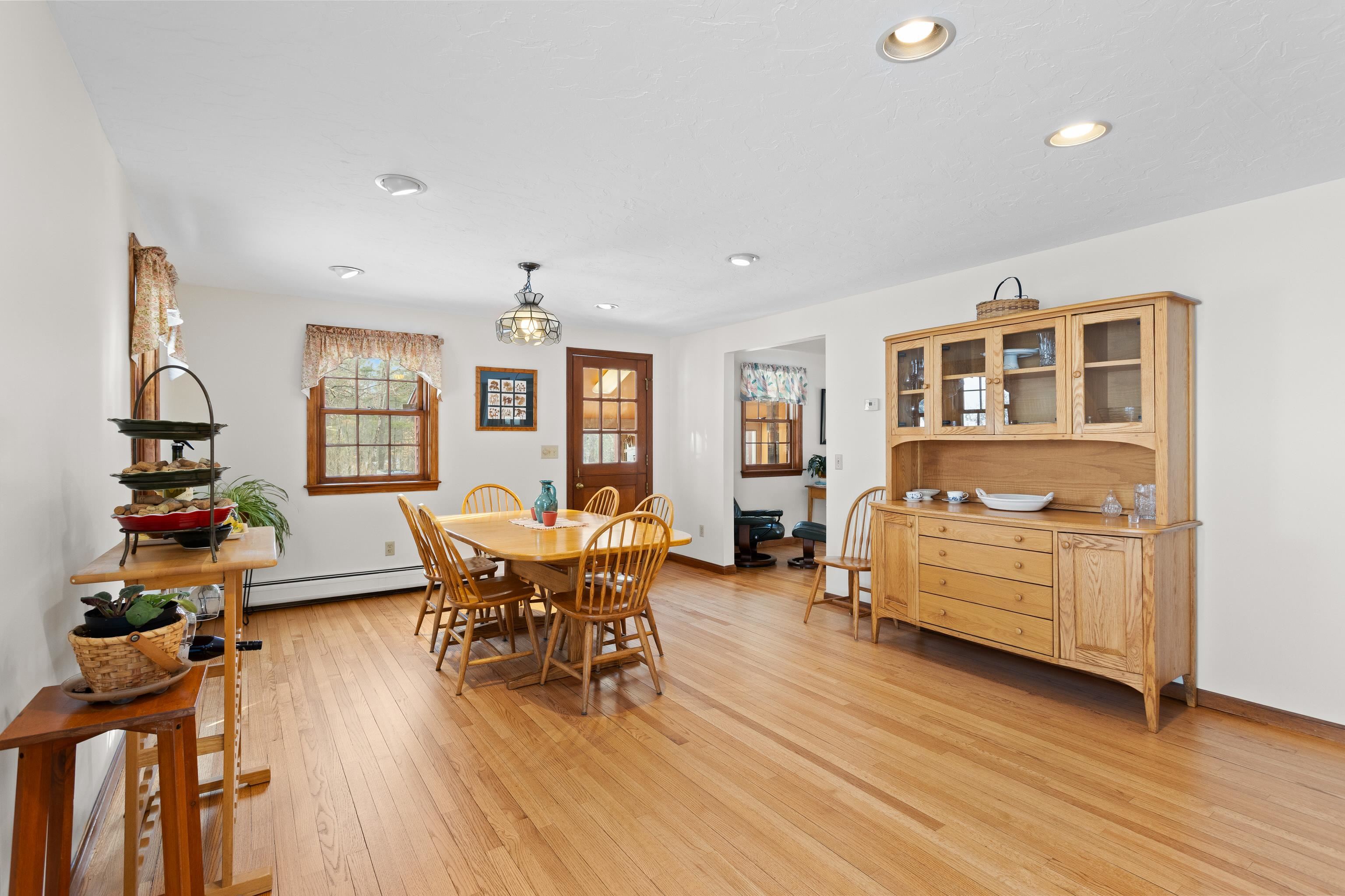 488 Shaker Road Concord, NH 03301 - Photo 17 of 44 Gallery Image 17