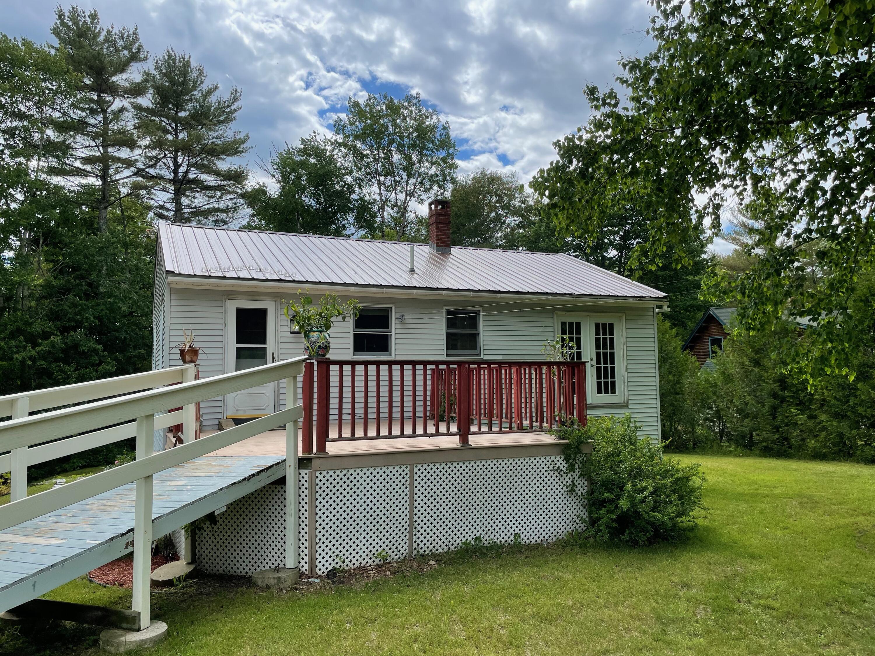 107 Rabbit Farm Road Warren, ME 04864 - Photo 10 of 57 IMG_1656