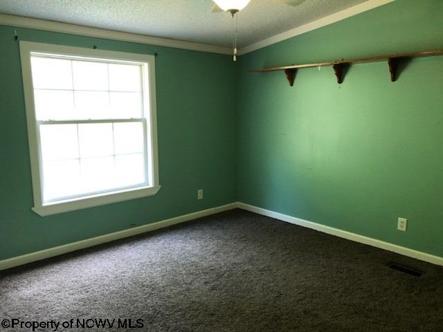 8150 Clarksburg Road Volga, WV 26238 - Photo 7 of 22 Gallery Image 7
