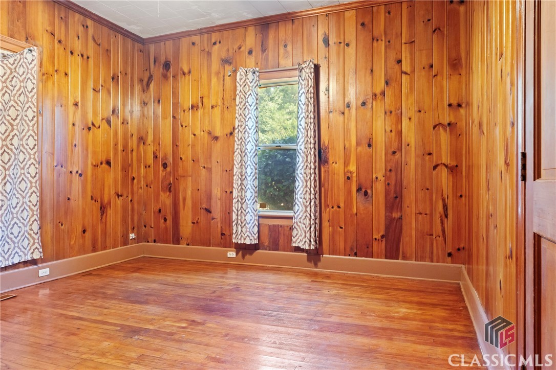 175 Glenn Carrie Road Hull, GA 30646 - Photo 59 of 61 Gallery Image 59
