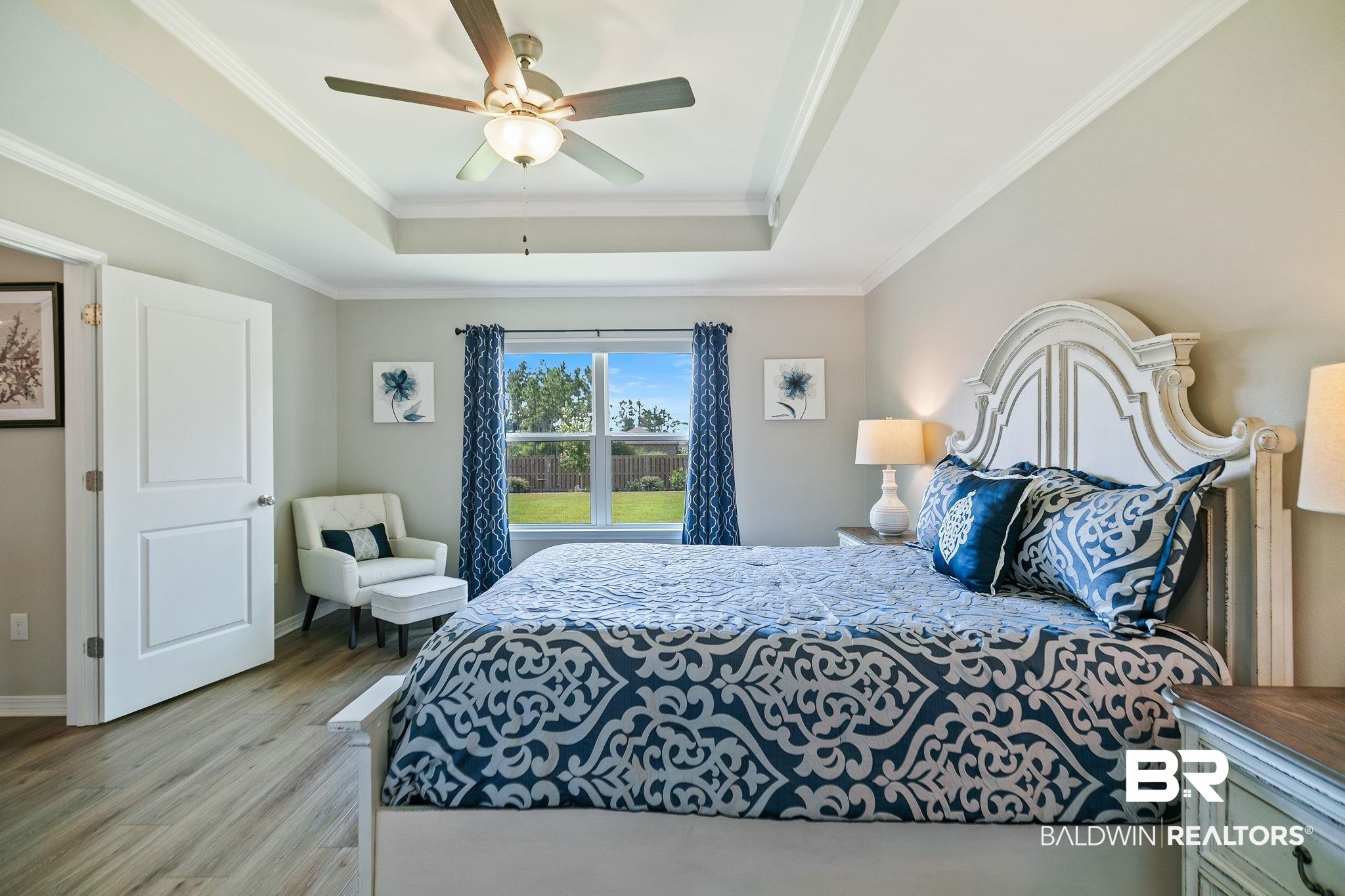 1187 Hayward Loop Foley, AL 36535 - Photo 19 of 65