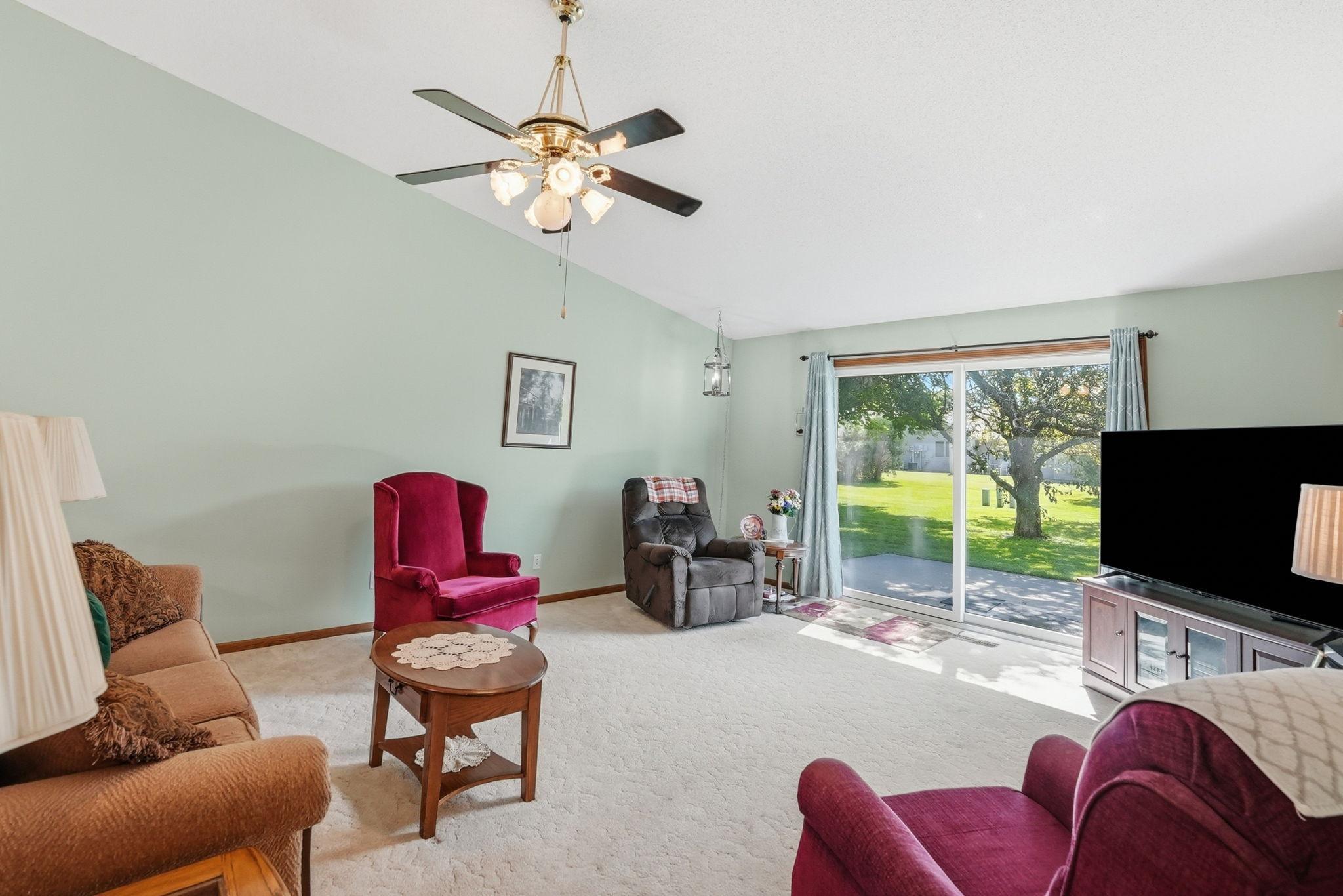 2706 9th Street Southwest Willmar, MN 56201 - Photo 20 of 36