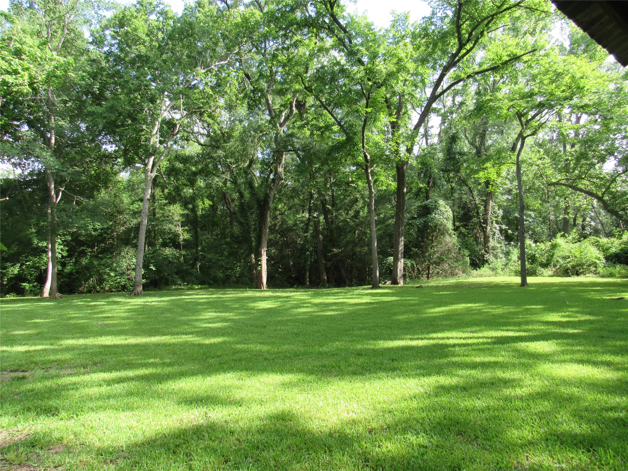 9491 Rocky Road Bellville, TX 77418 - Photo 10 of 19 Beautiful property grounds