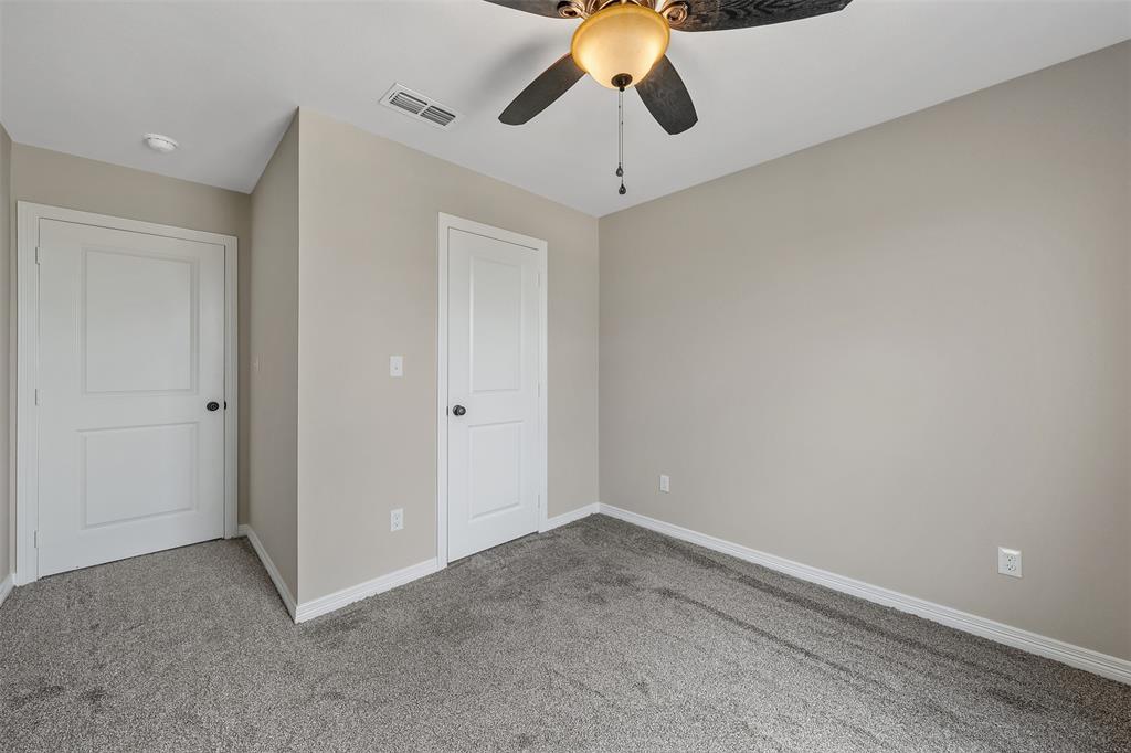 508 Cornerstone Road Lindale, TX 75771 - Photo 22 of 29