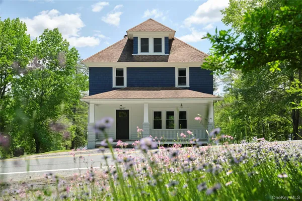 $650,000 | 5697 Highway 52, Cochecton, NY 12726