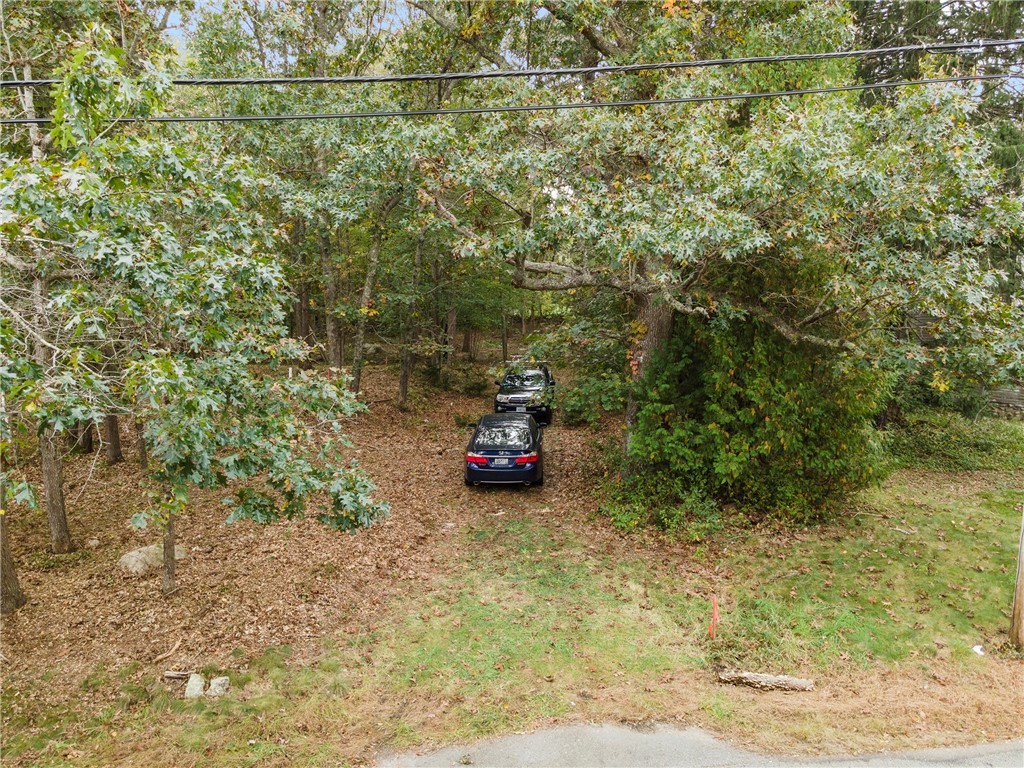 9 Crandall Road Little Compton, RI 02837 - Photo 9 of 20