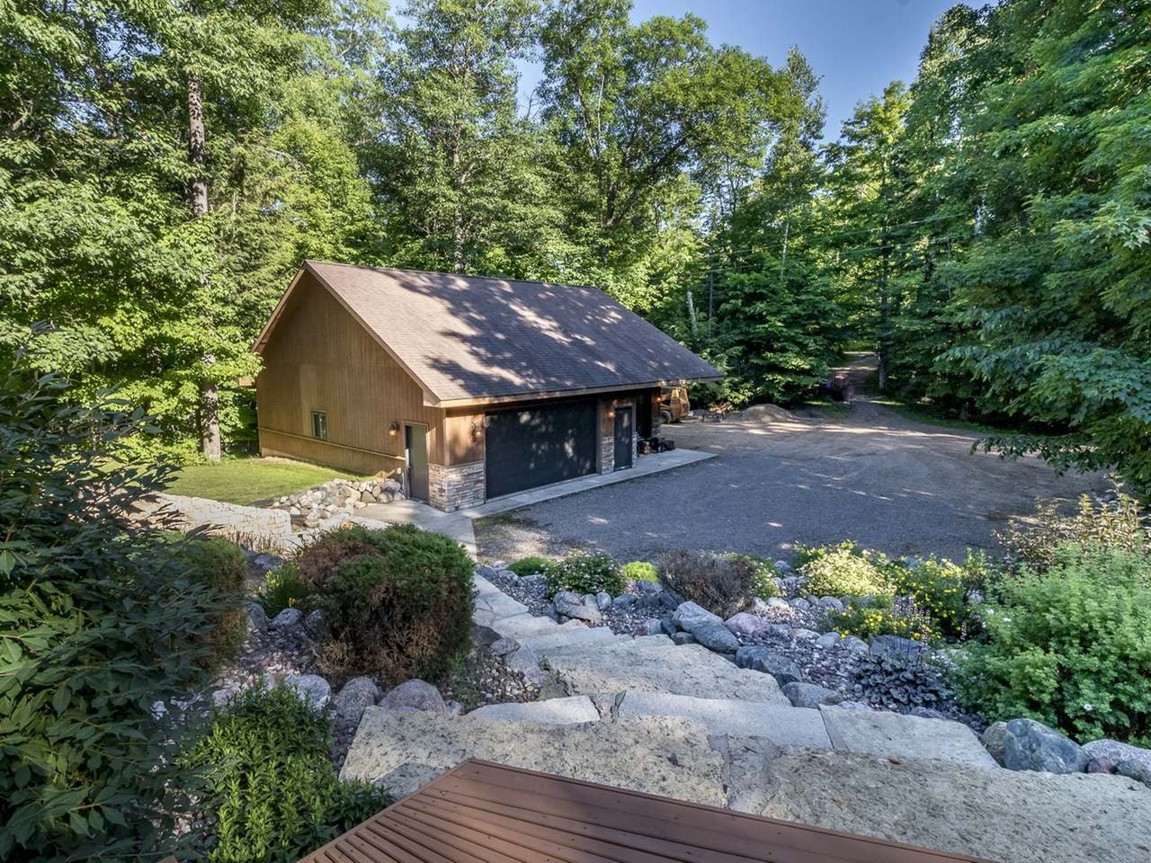 5465 Park Road Manitowish Waters, WI 54545 - Photo 39 of 57 Gallery Image 39