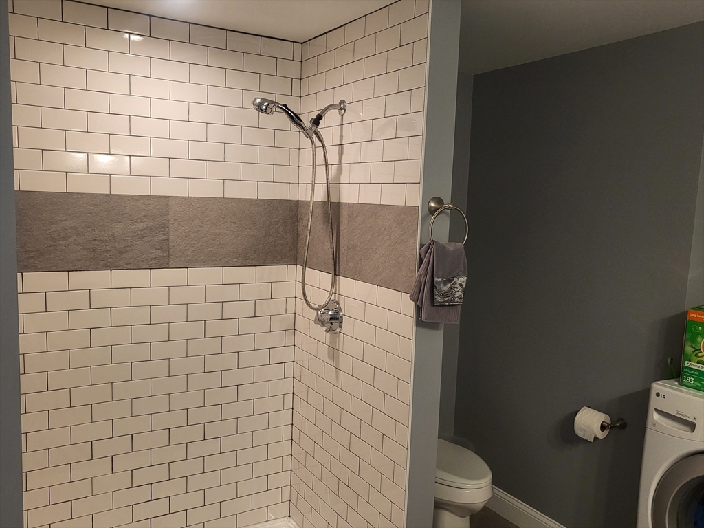 15 Chipaway Road Freetown, MA 02717 - Photo 10 of 26 Gallery Image 10