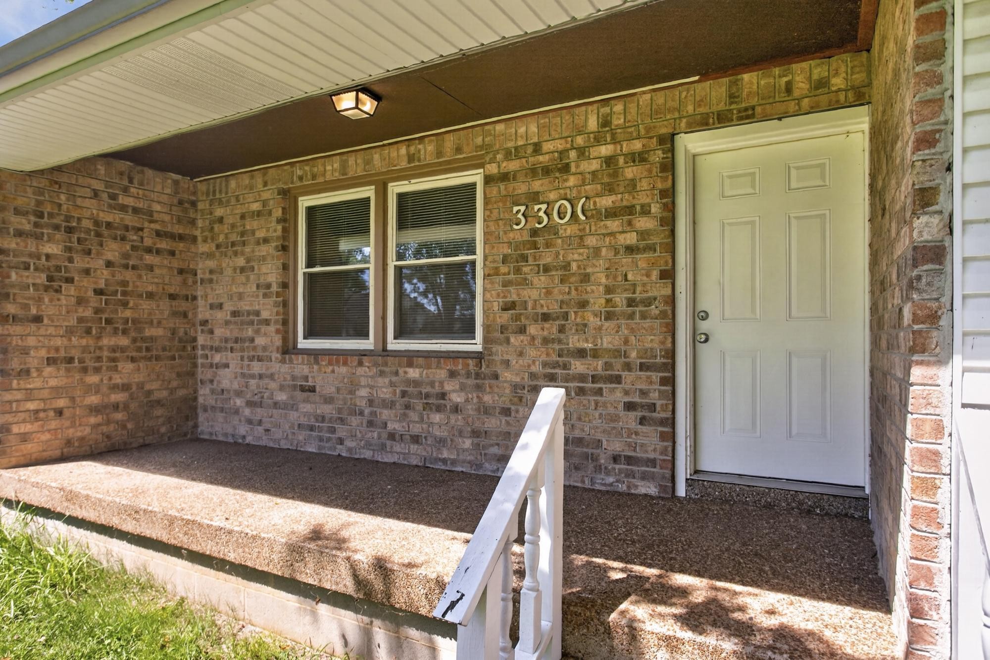 3300 Hamilton Church Road Antioch, TN 37013 - Photo 13 of 47 Gallery Image 13